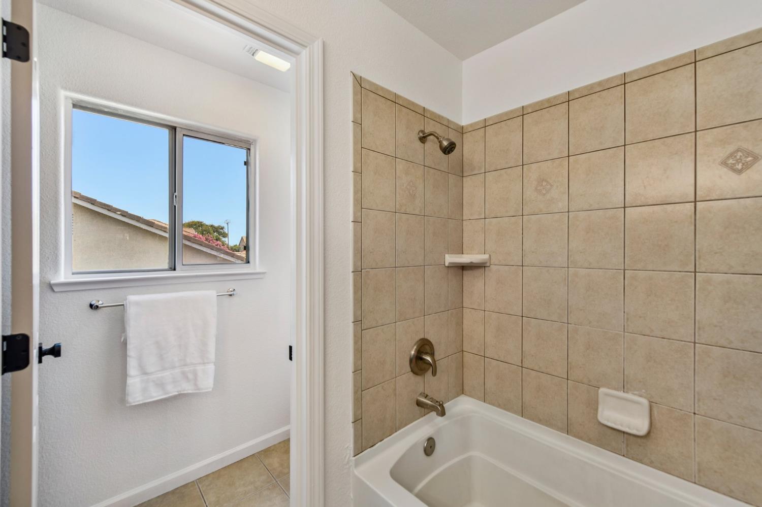 8739 Lockeport Court