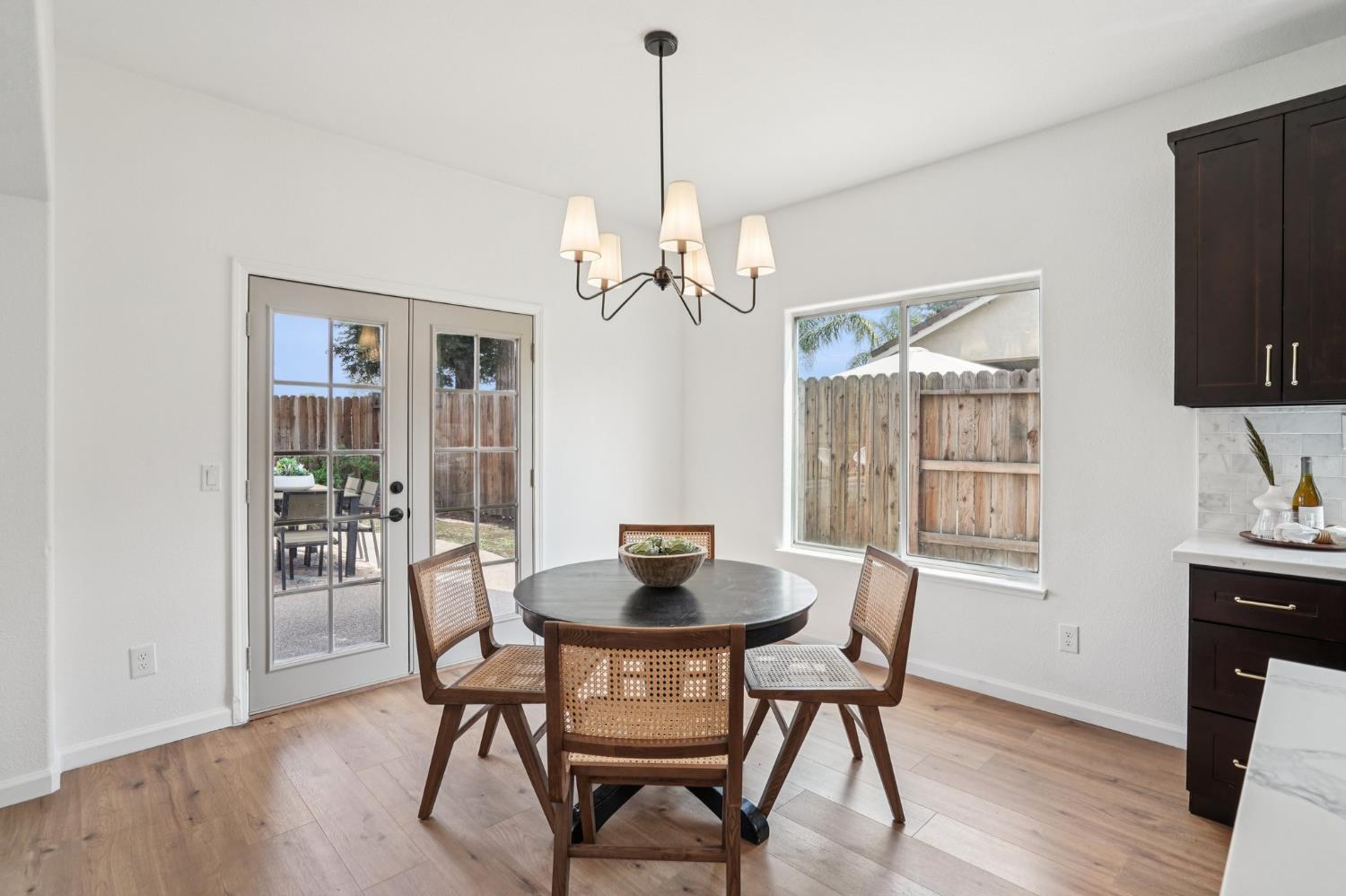 8739 Lockeport Court