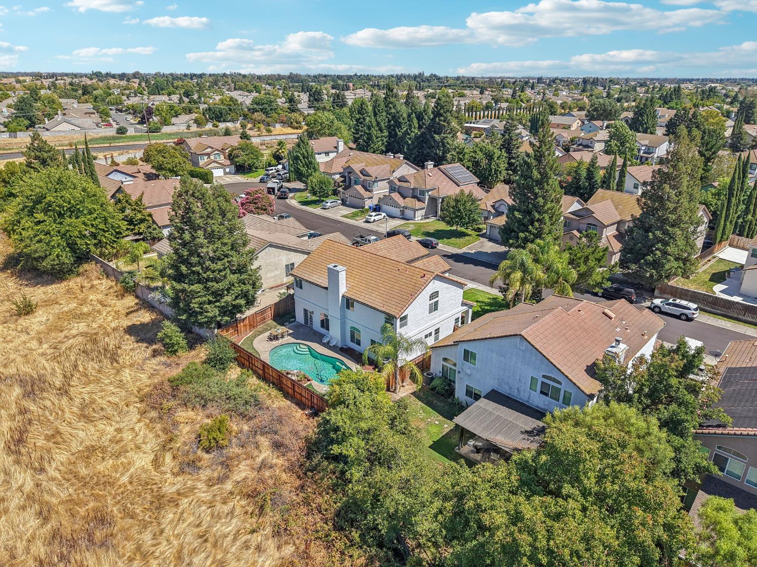 8739 Lockeport Court