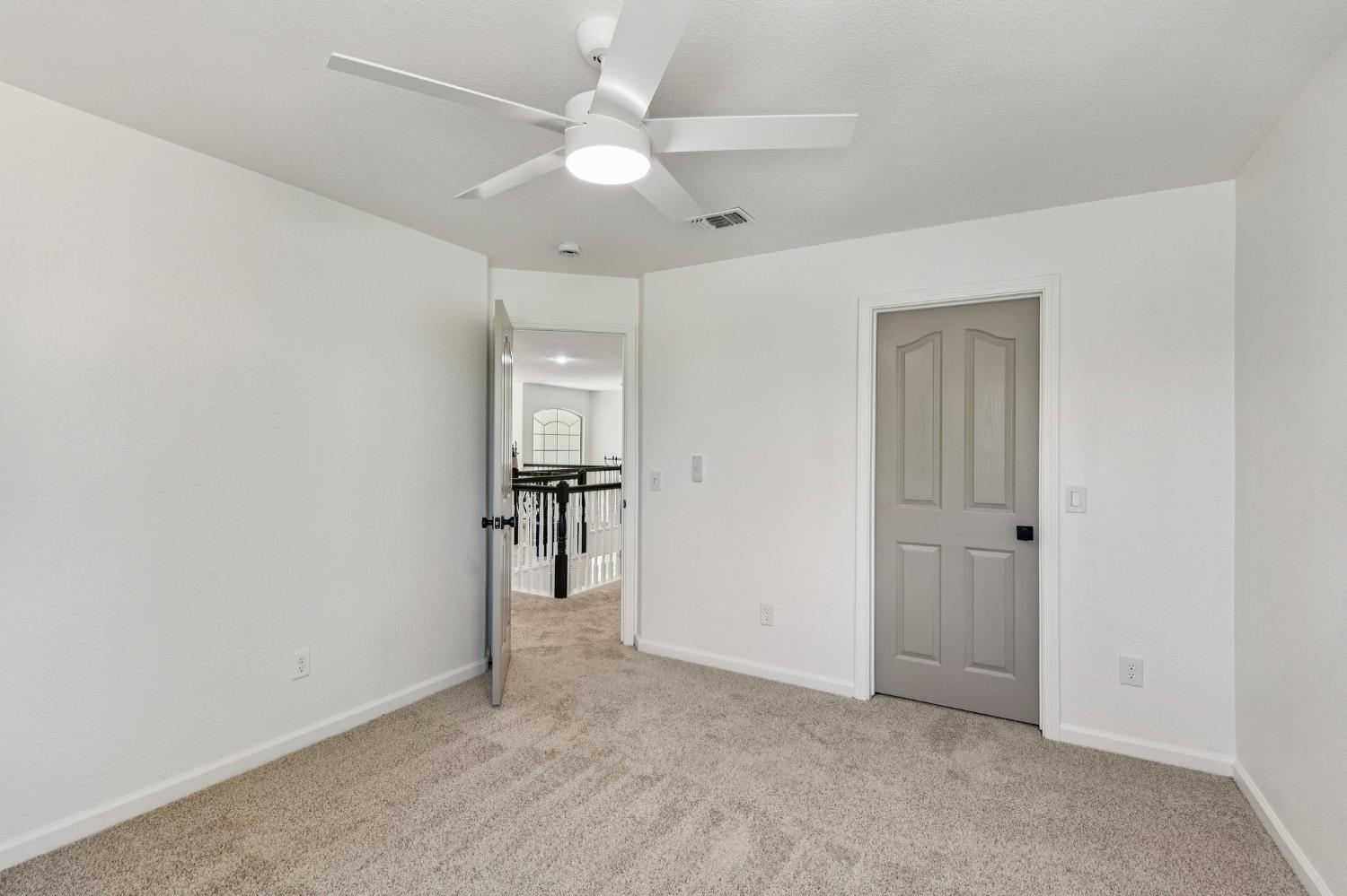 8739 Lockeport Court