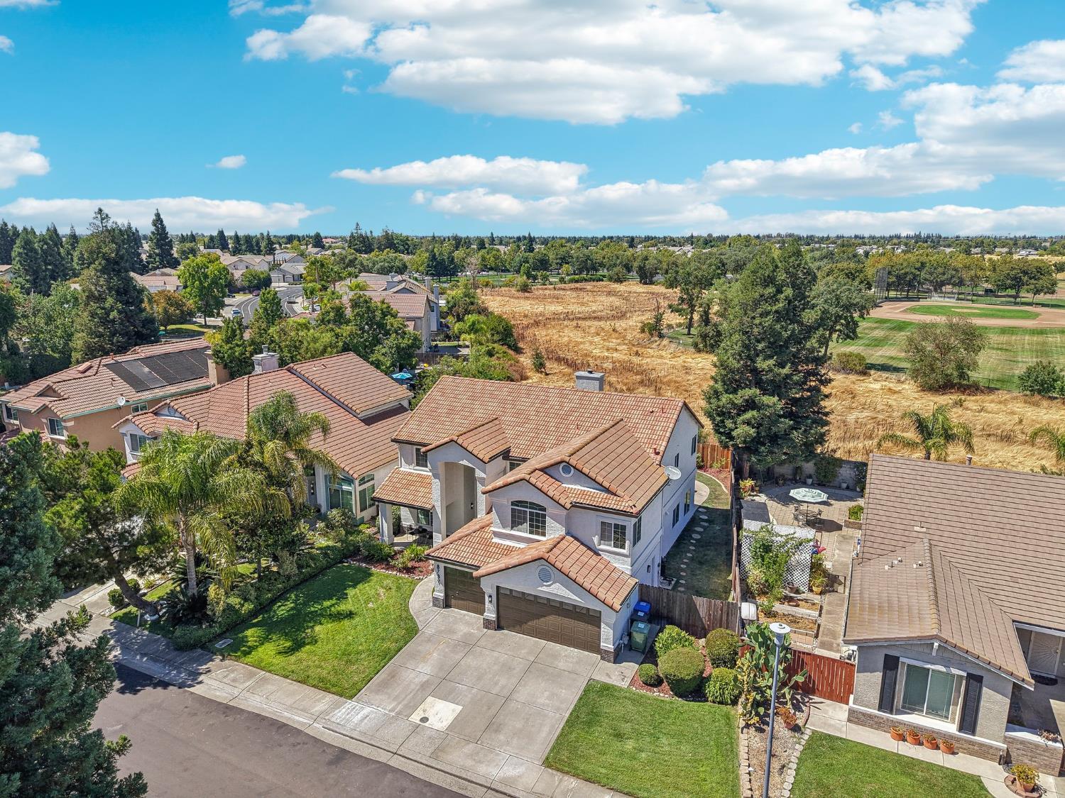 8739 Lockeport Court