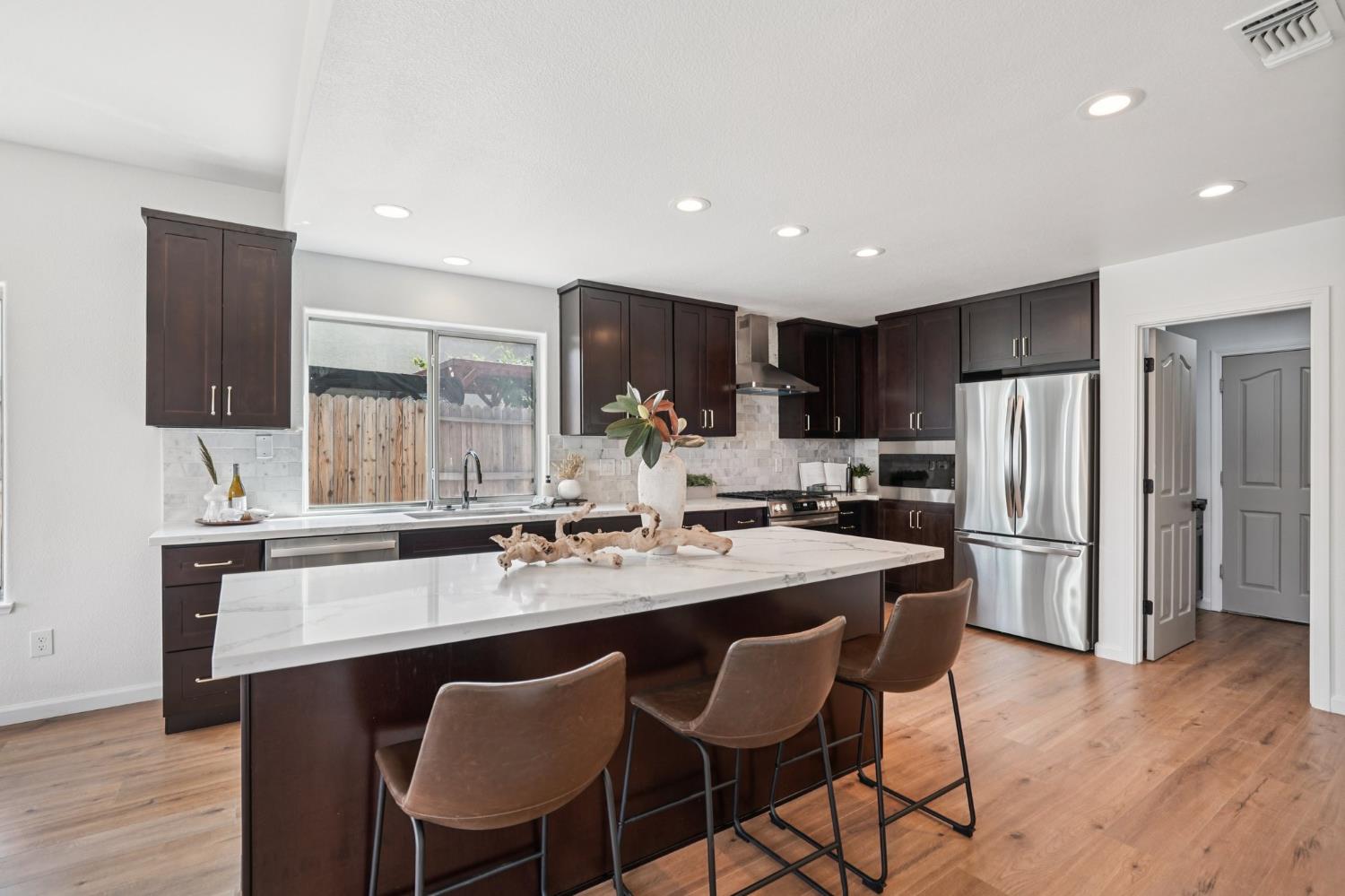 8739 Lockeport Court