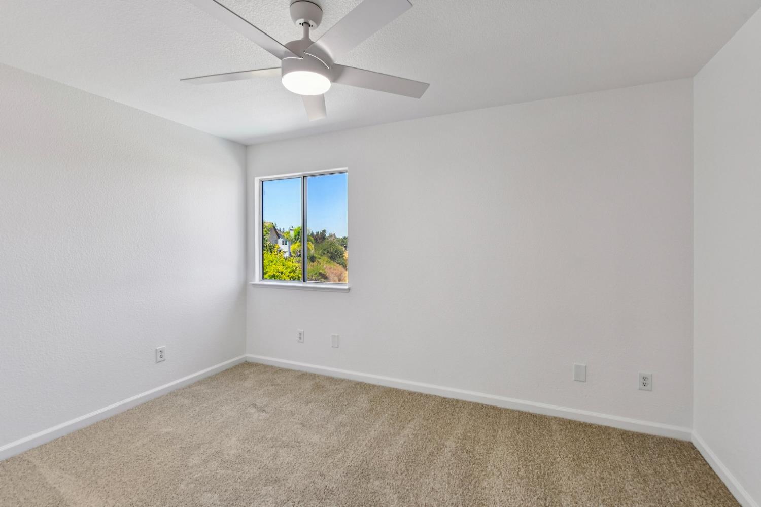 8739 Lockeport Court