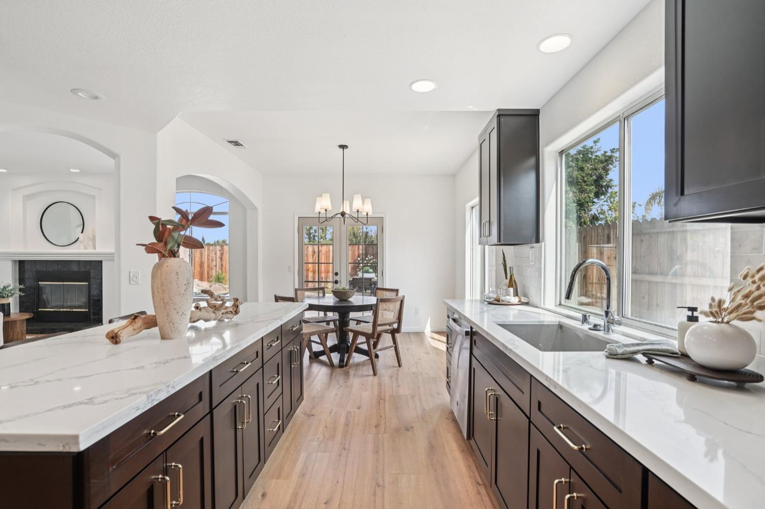 8739 Lockeport Court