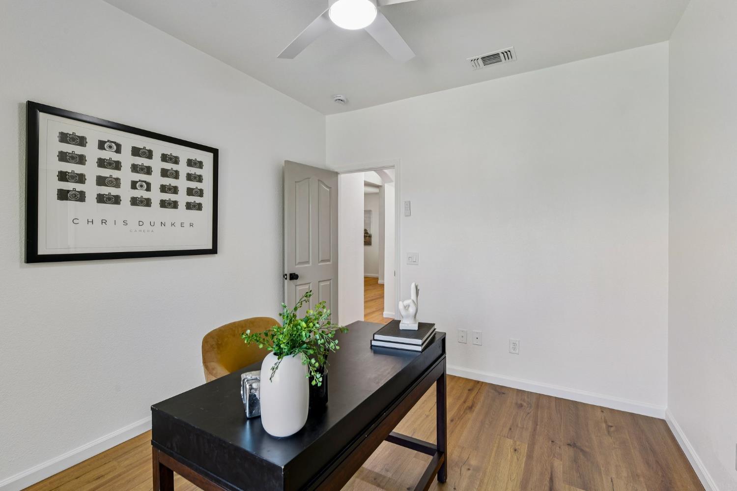 8739 Lockeport Court