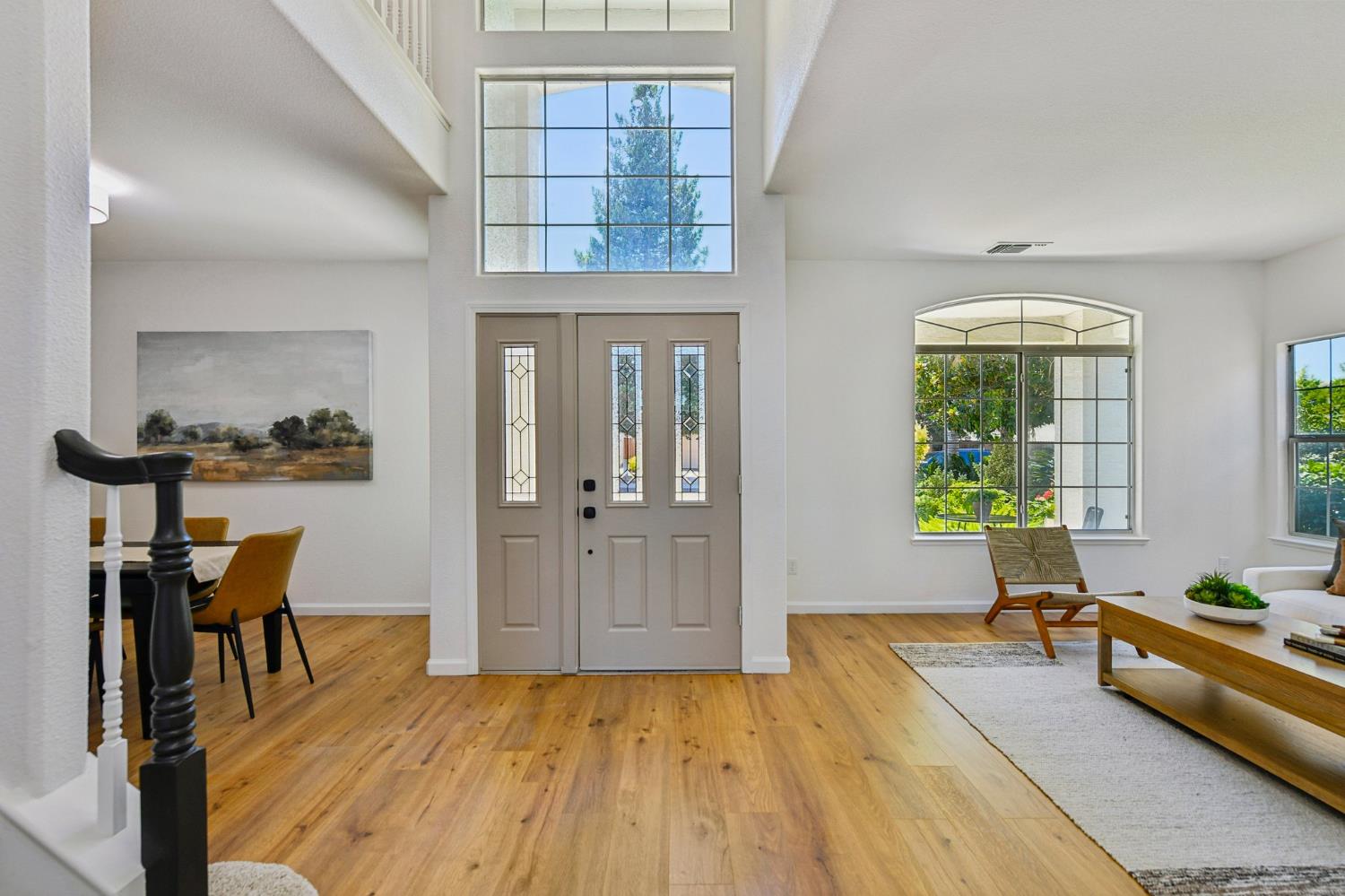 8739 Lockeport Court