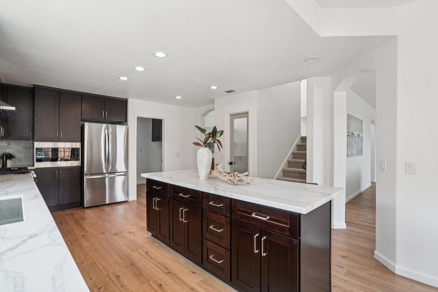 8739 Lockeport Court