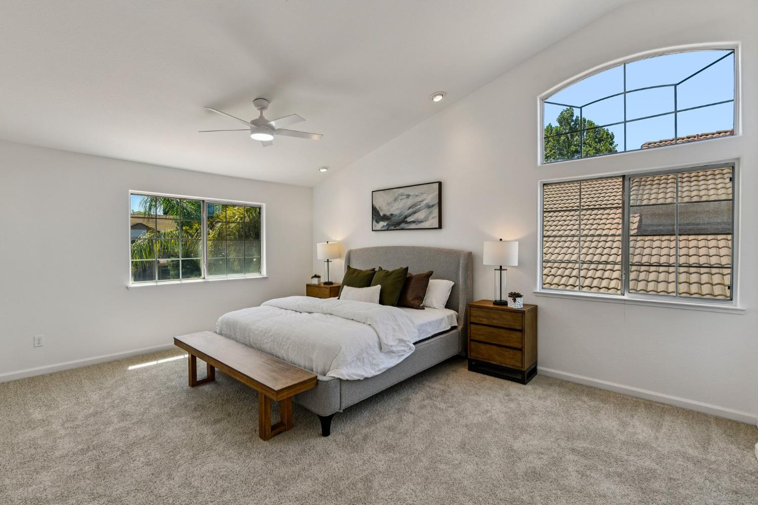 8739 Lockeport Court