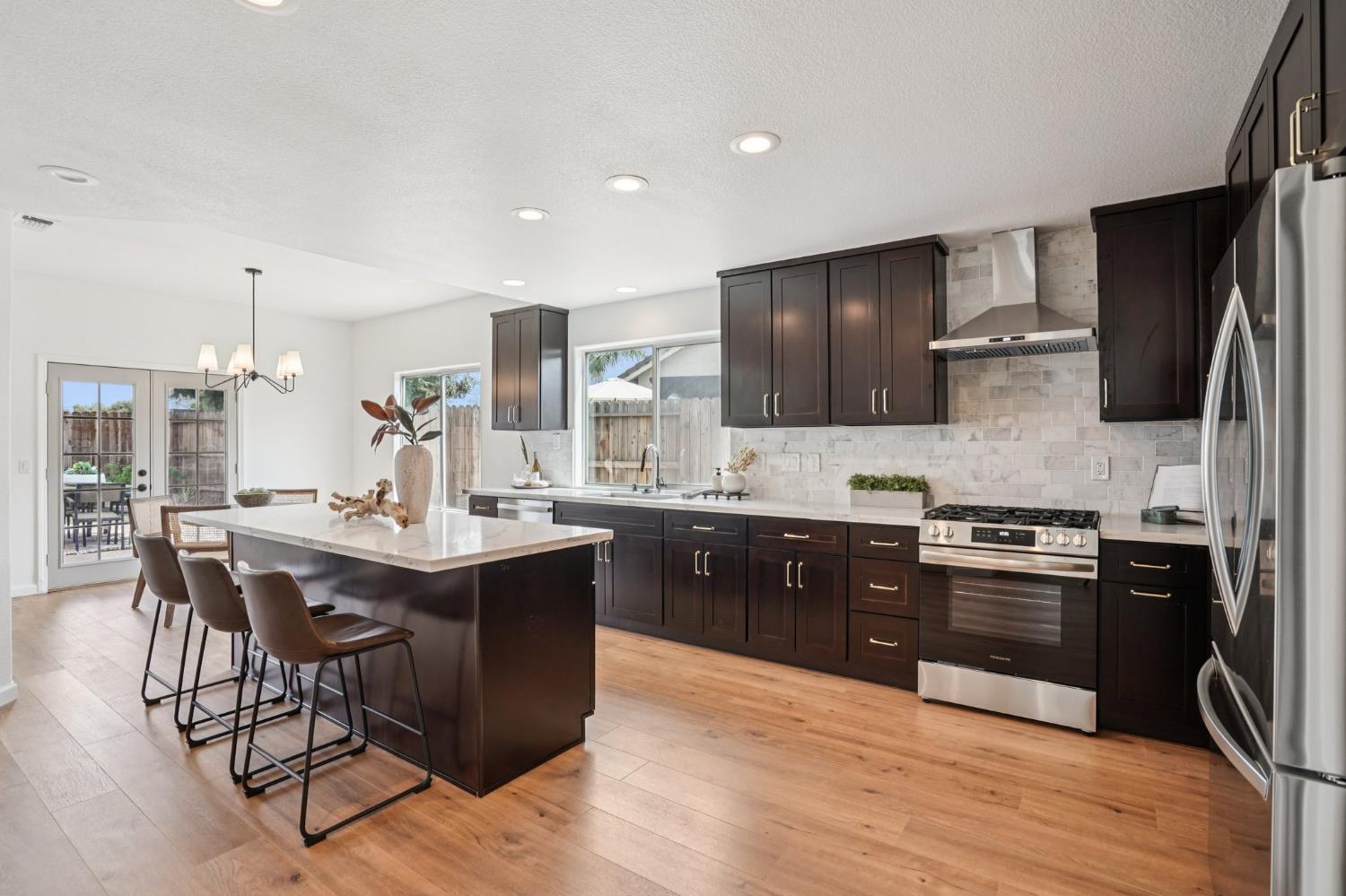 8739 Lockeport Court