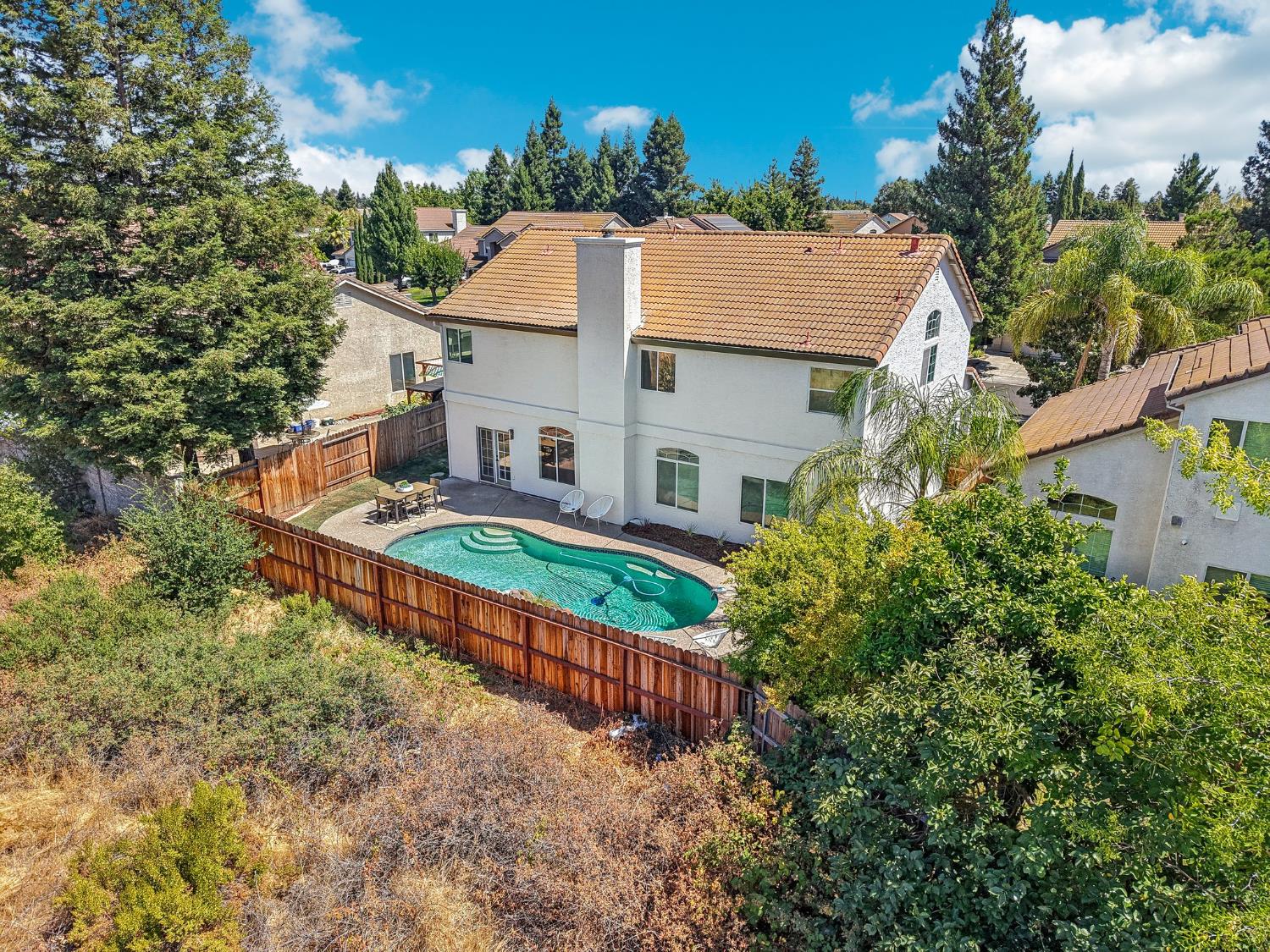 8739 Lockeport Court