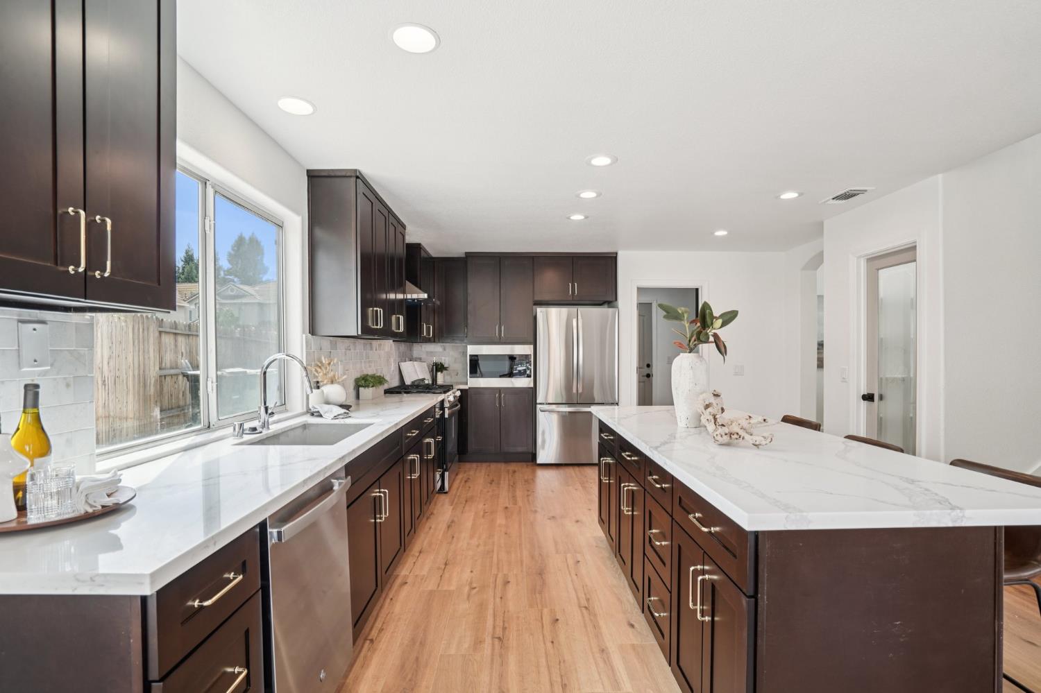 8739 Lockeport Court