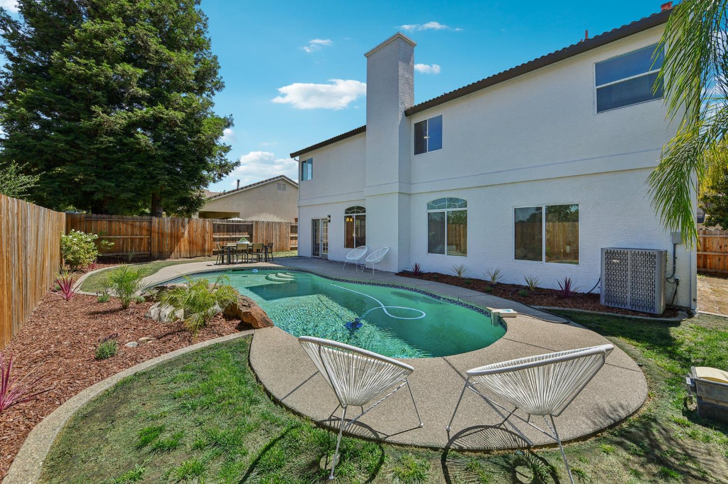 8739 Lockeport Court