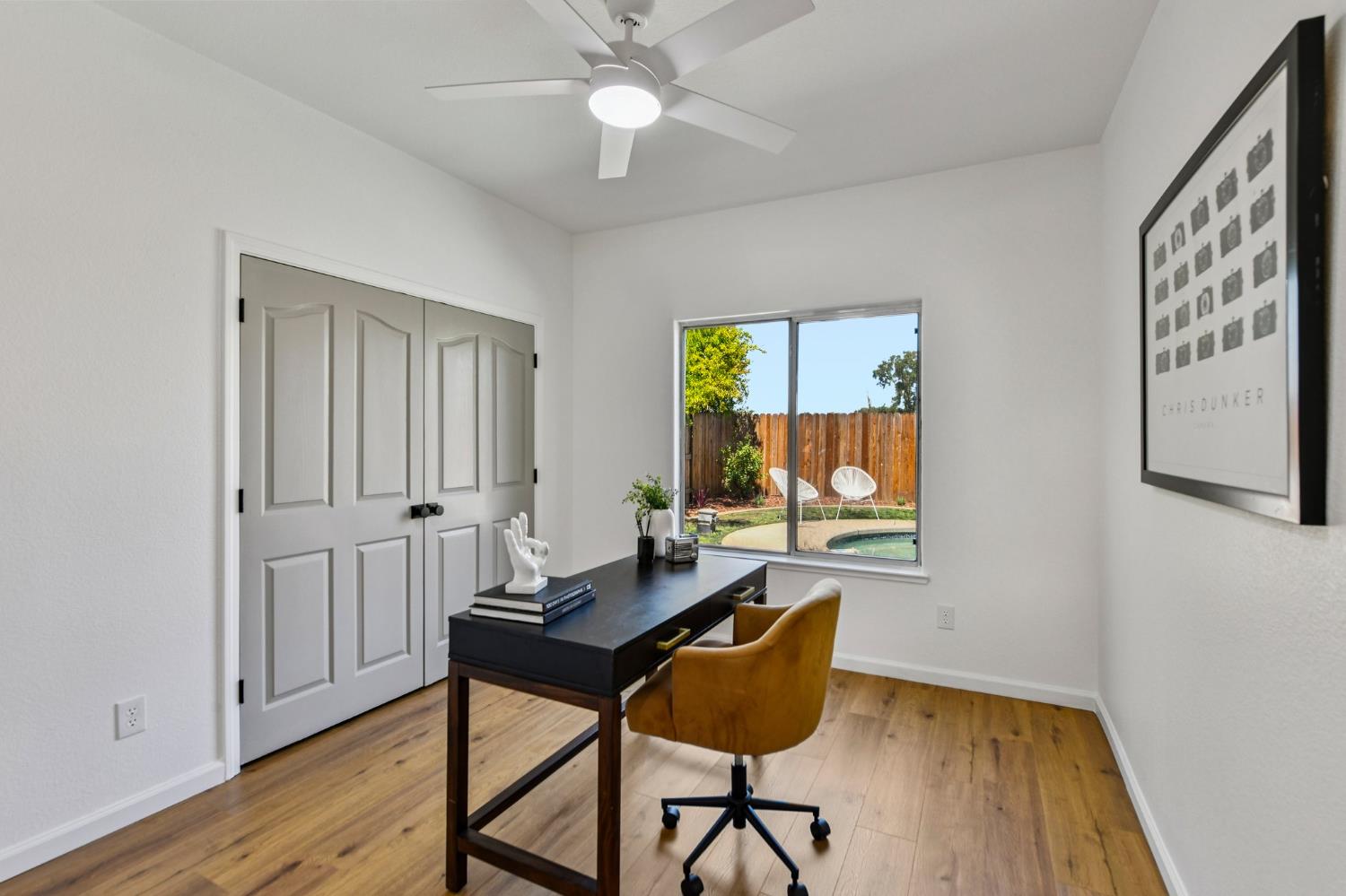 8739 Lockeport Court