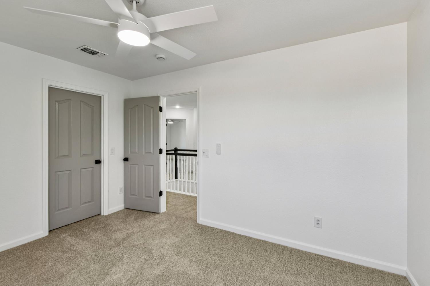 8739 Lockeport Court