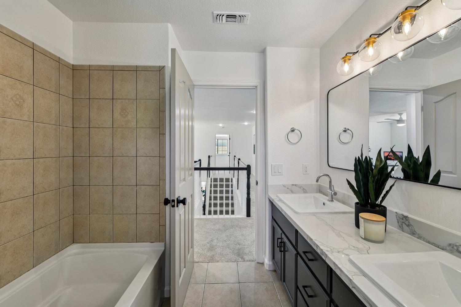 8739 Lockeport Court