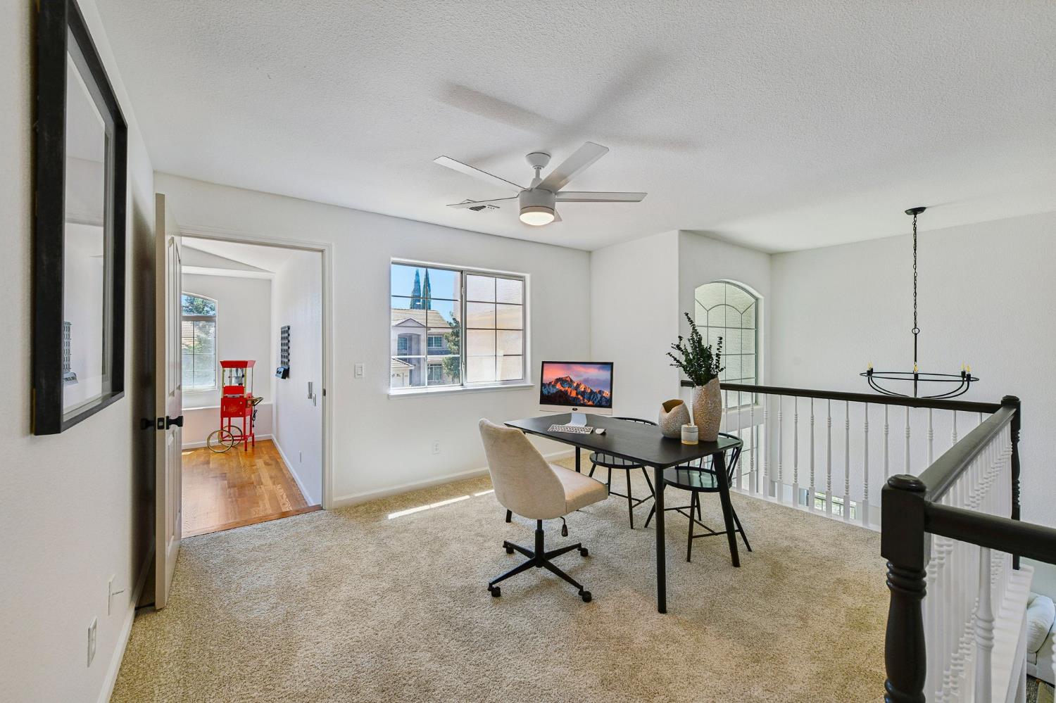 8739 Lockeport Court