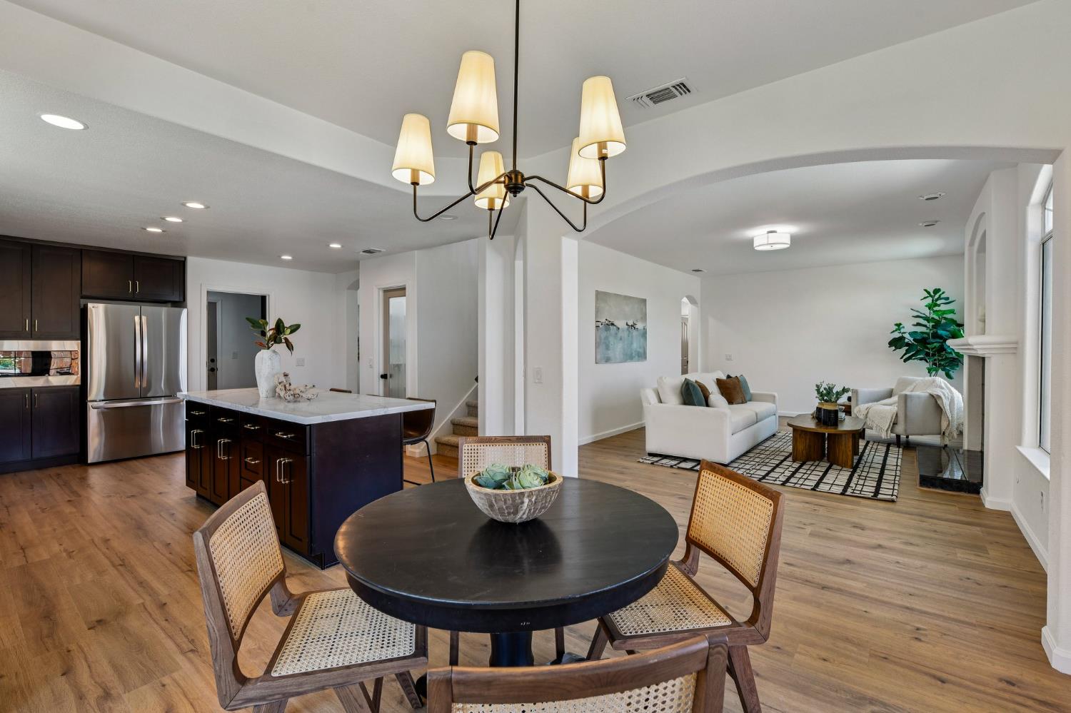 8739 Lockeport Court