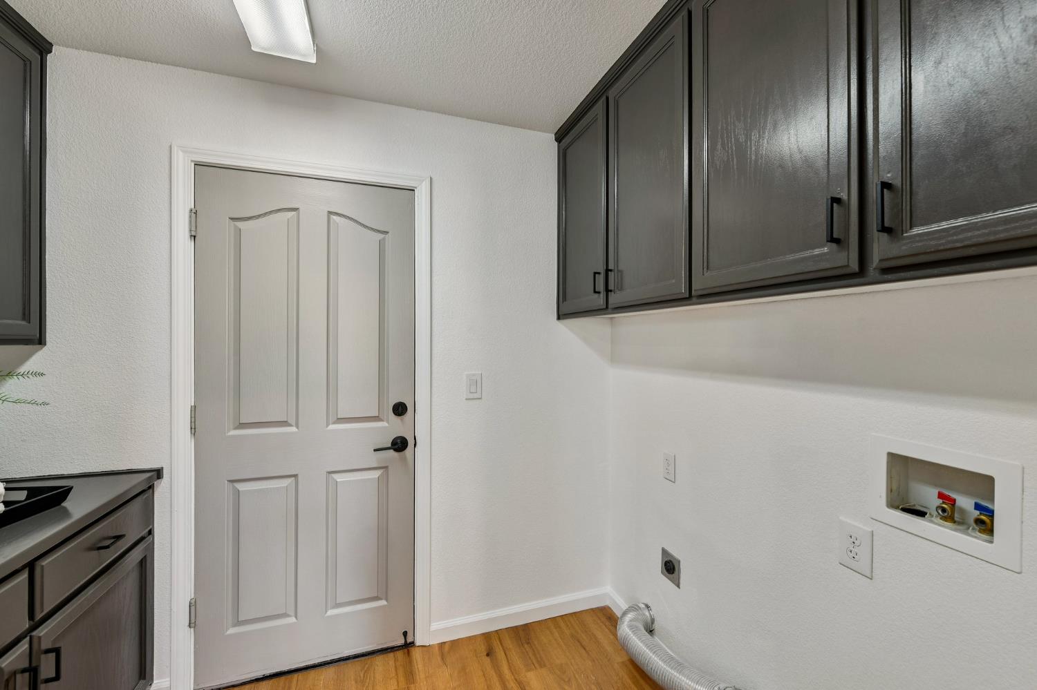 8739 Lockeport Court