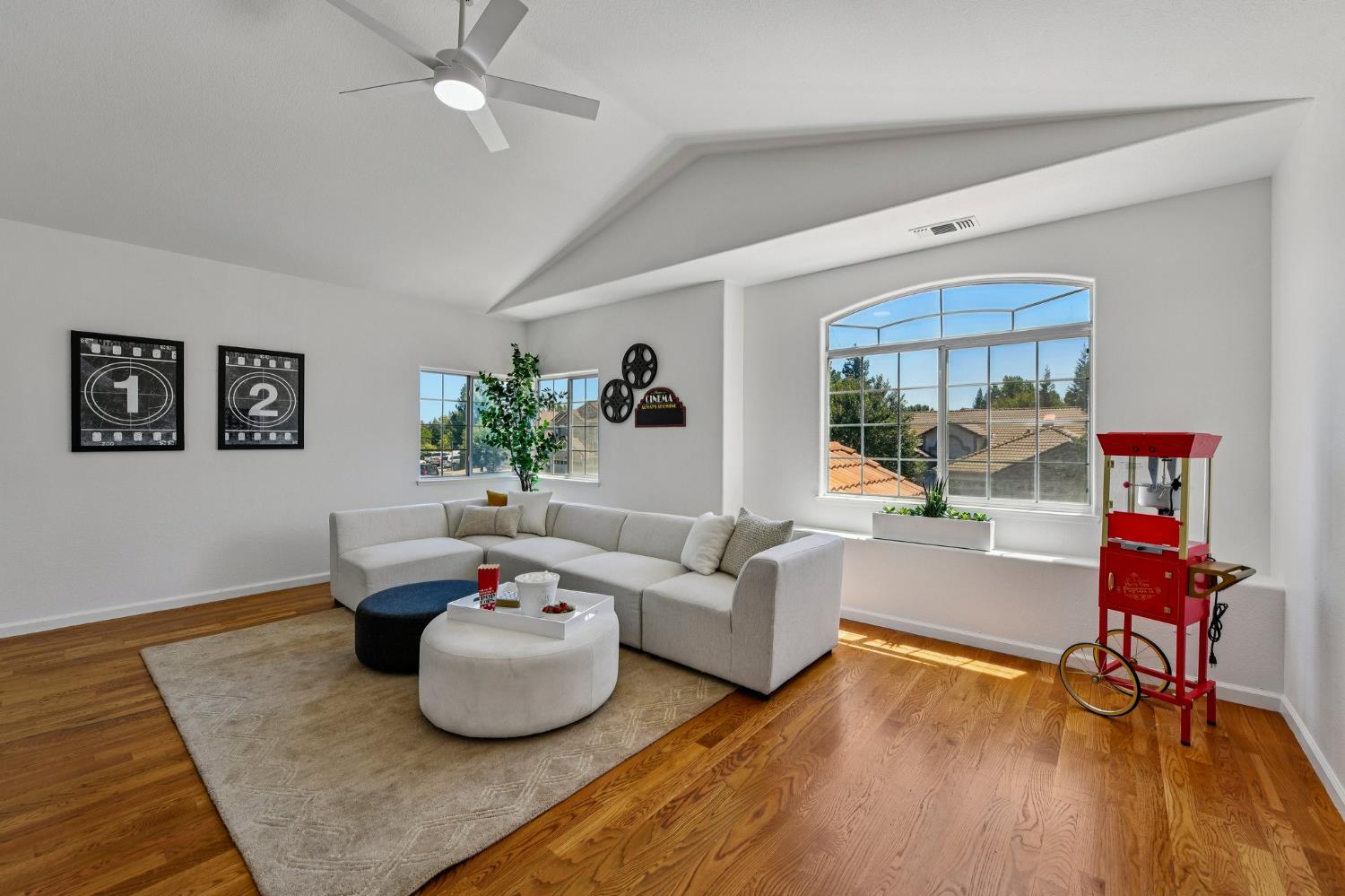 8739 Lockeport Court