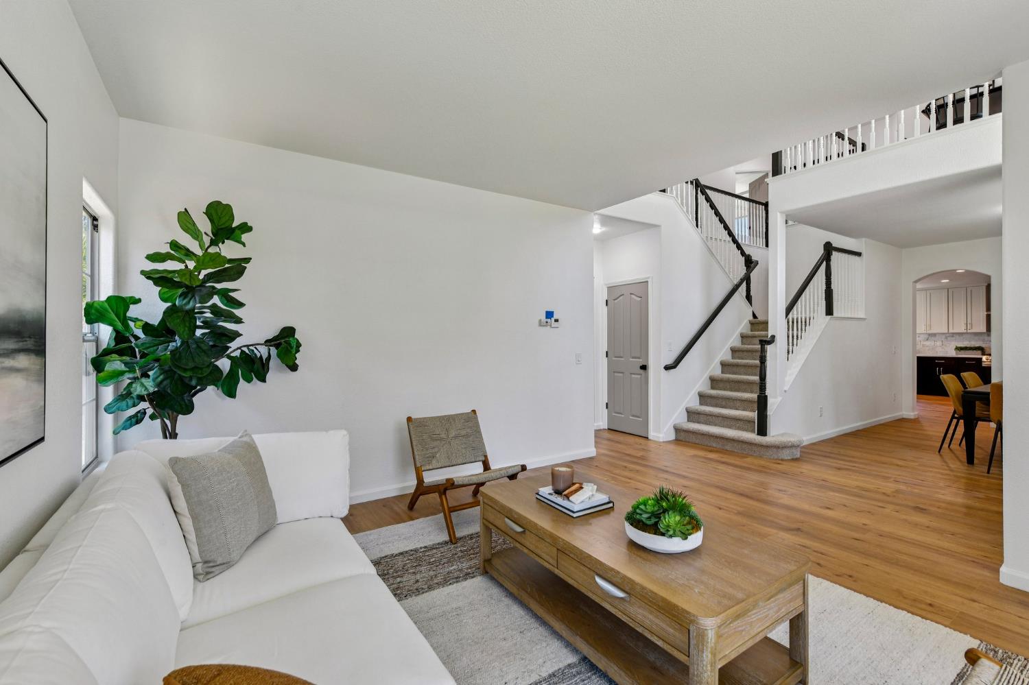 8739 Lockeport Court