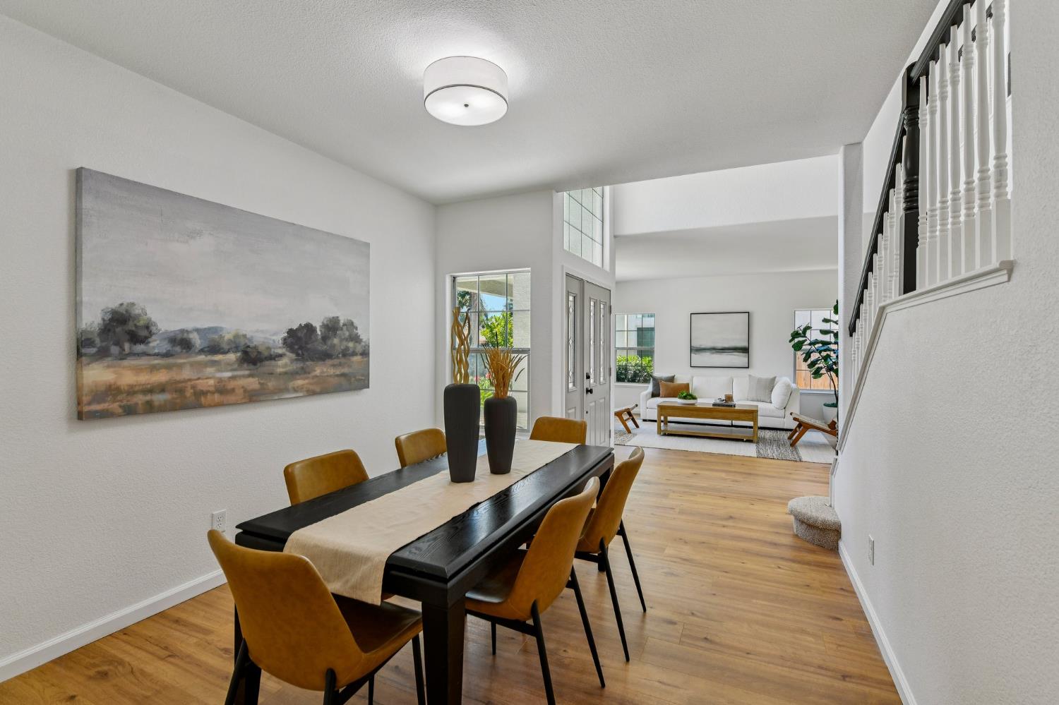 8739 Lockeport Court