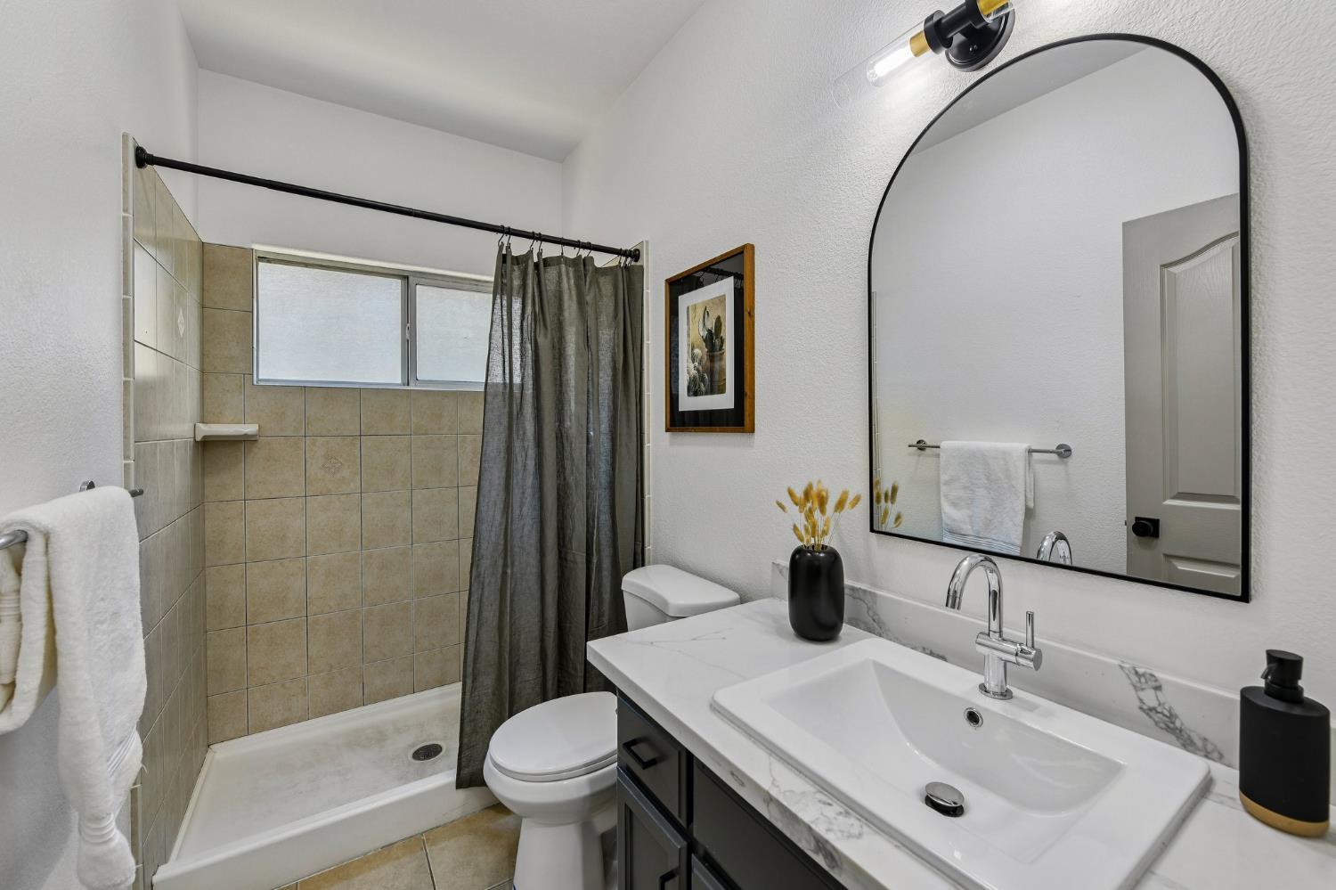 8739 Lockeport Court