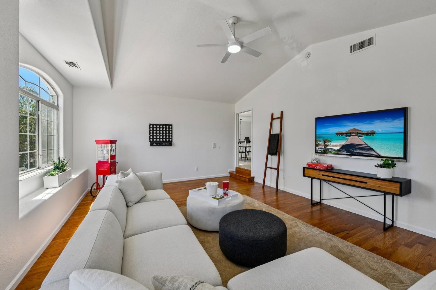 8739 Lockeport Court