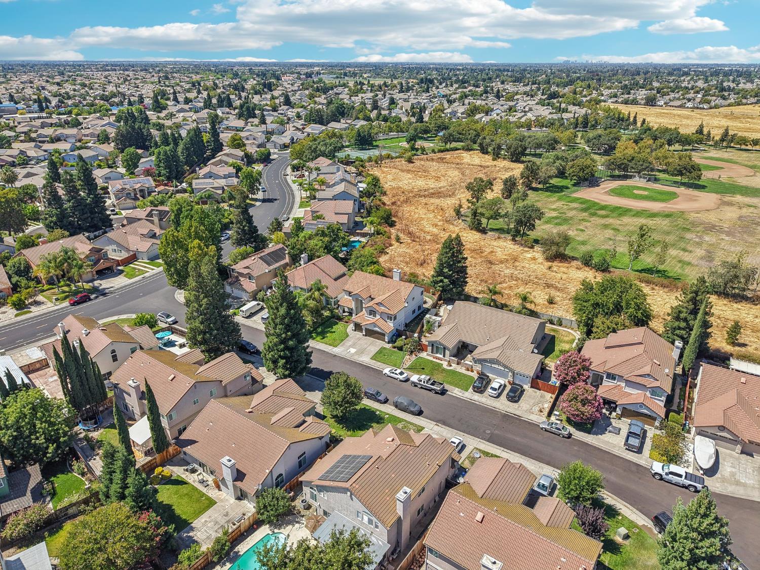 8739 Lockeport Court