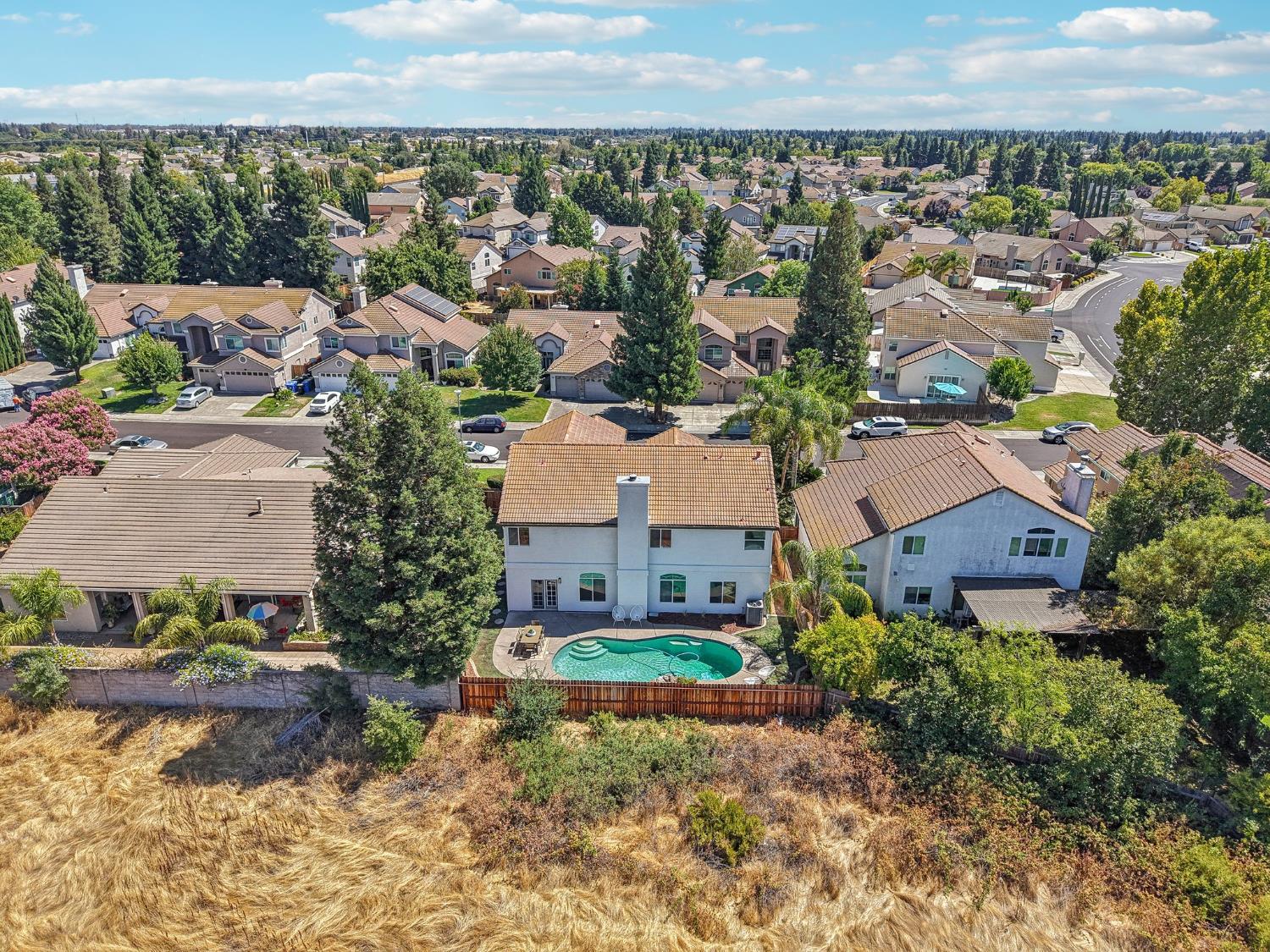 8739 Lockeport Court