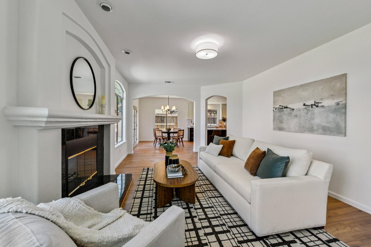 8739 Lockeport Court