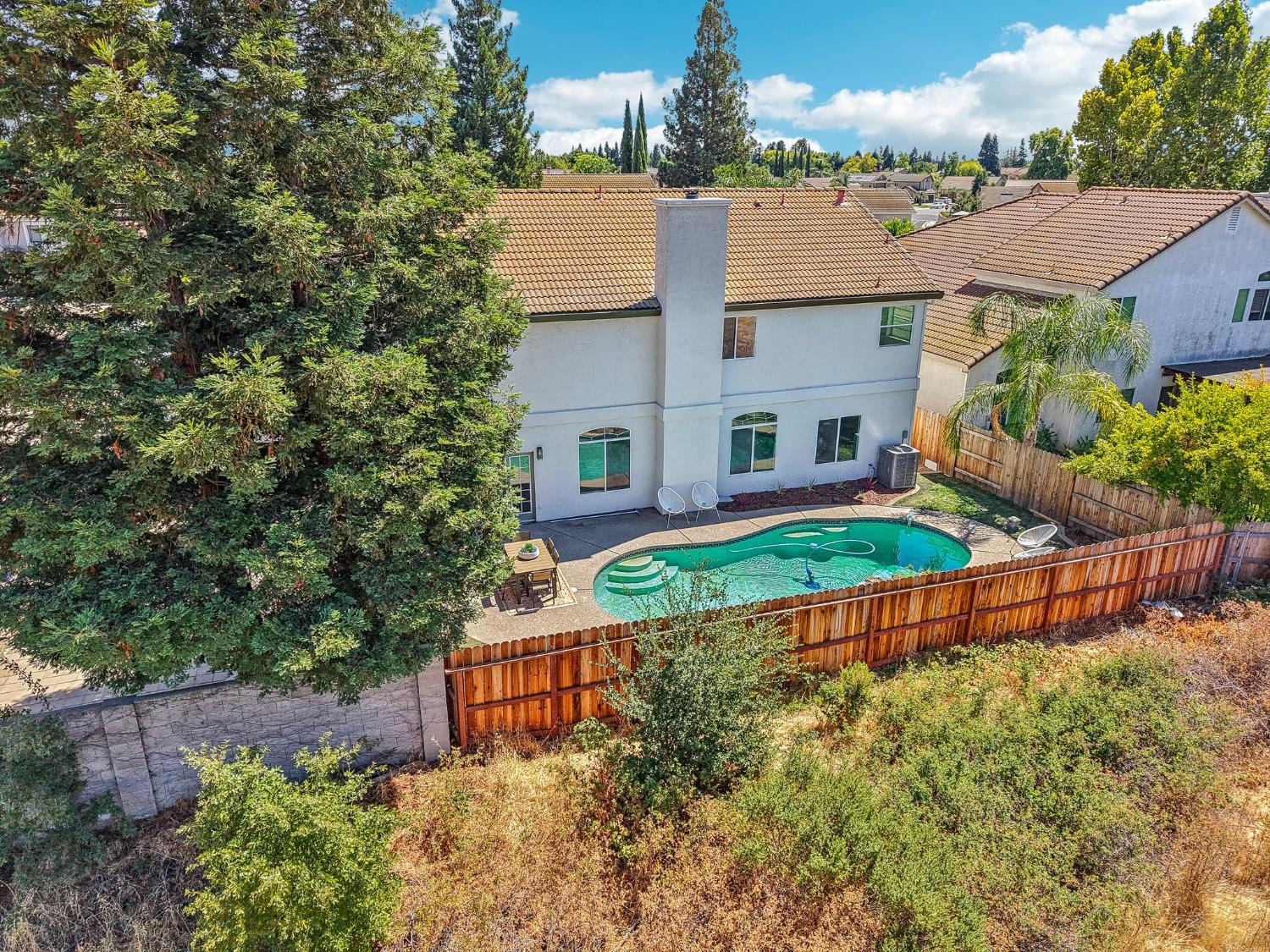 8739 Lockeport Court