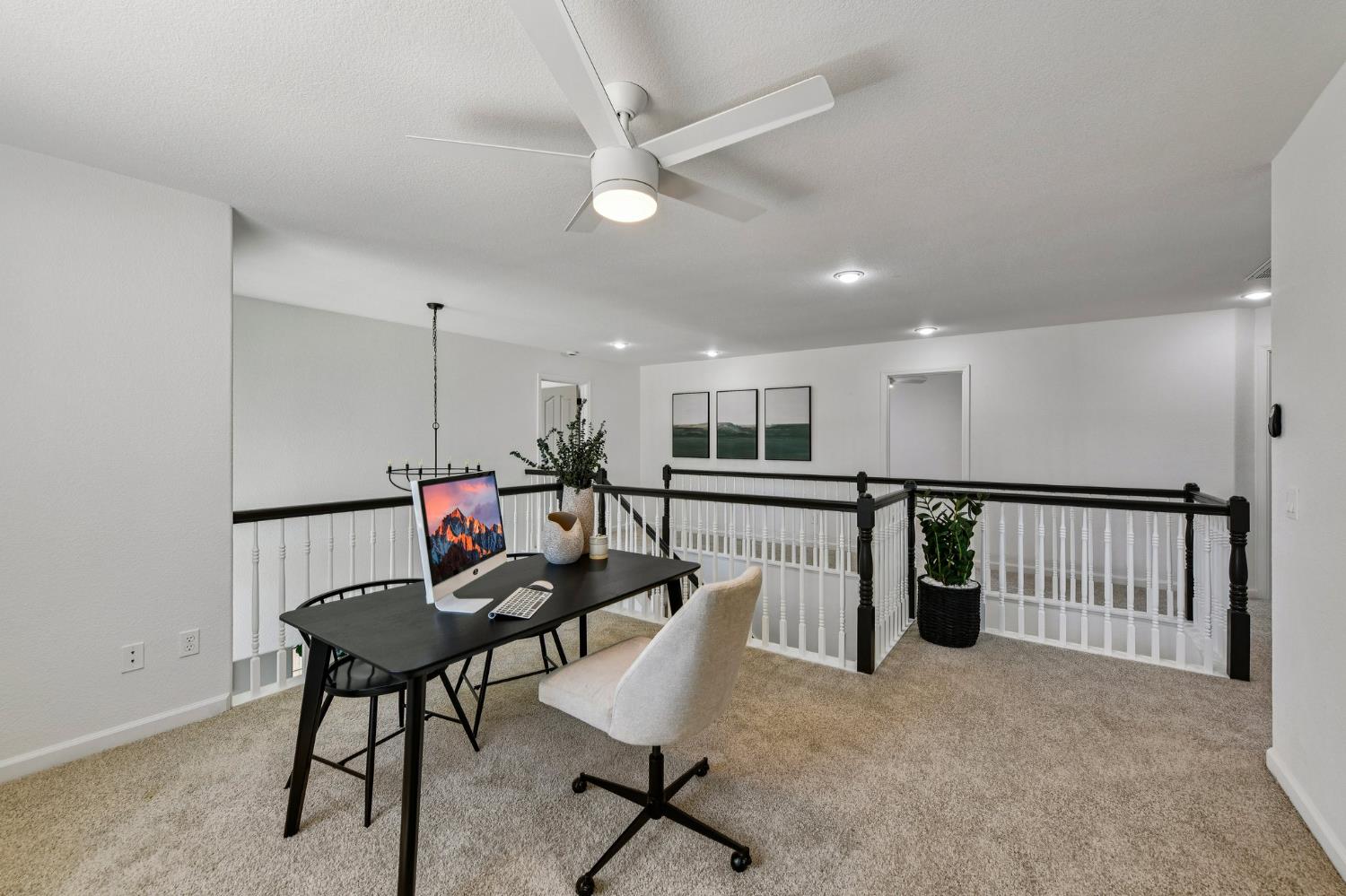 8739 Lockeport Court