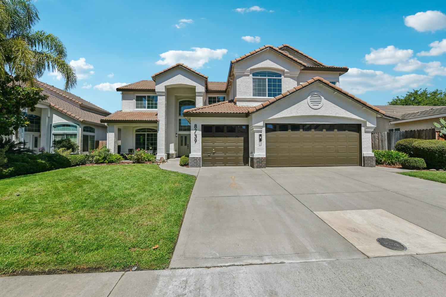 8739 Lockeport Court