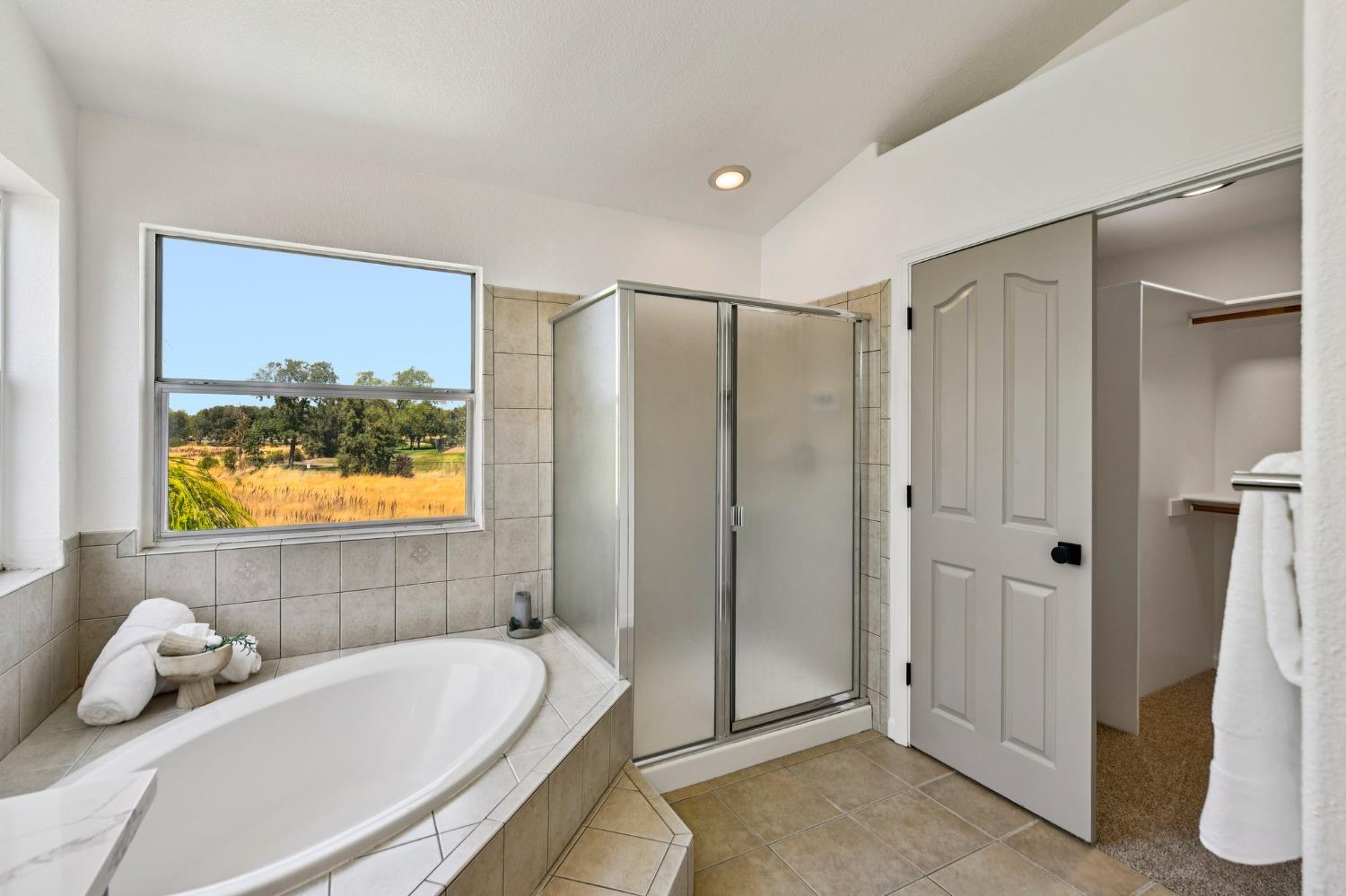 8739 Lockeport Court