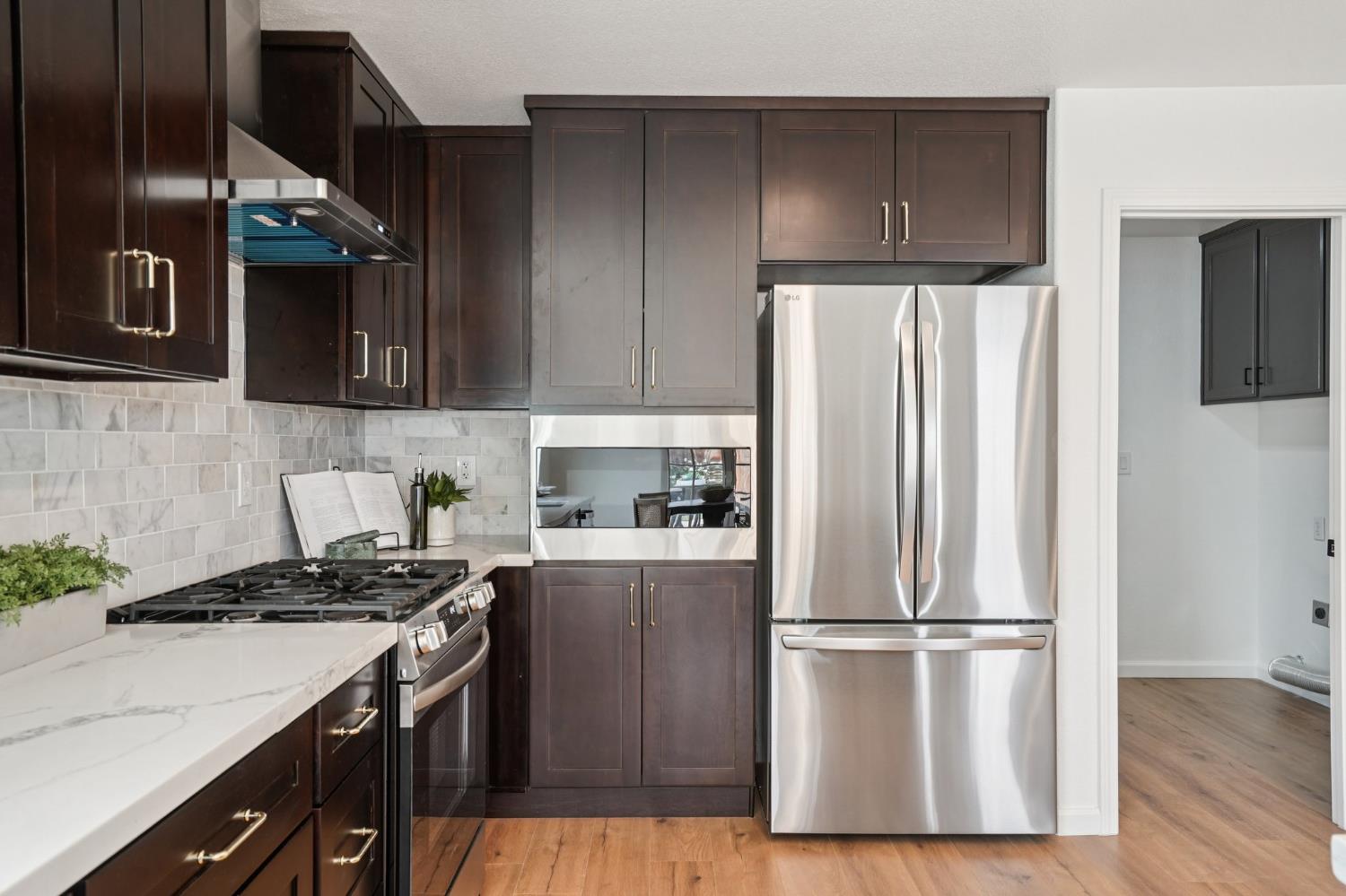 8739 Lockeport Court