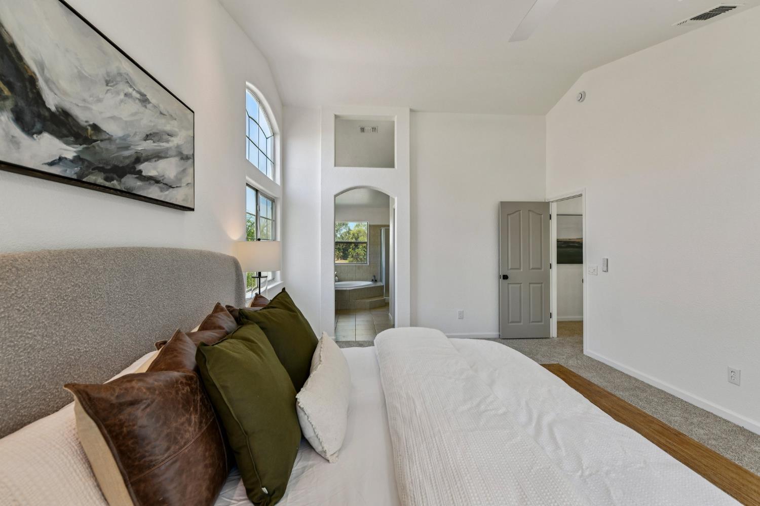 8739 Lockeport Court