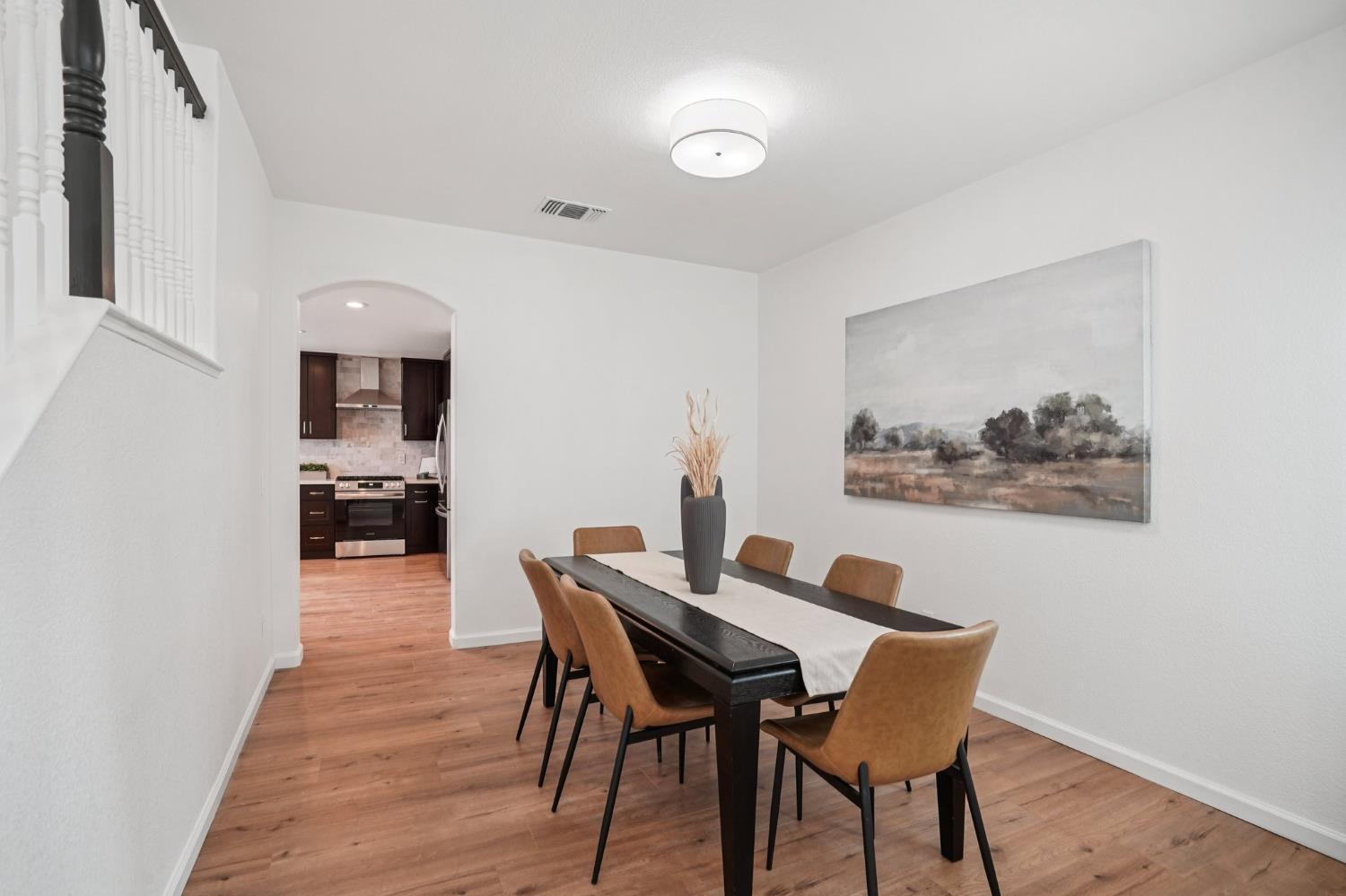 8739 Lockeport Court