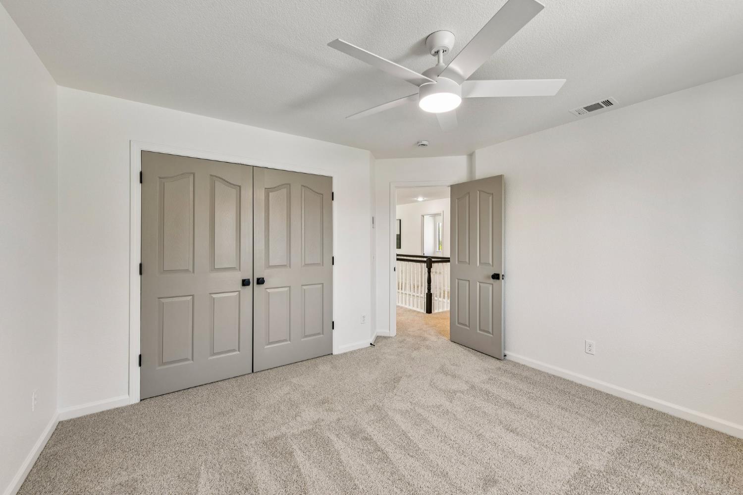 8739 Lockeport Court