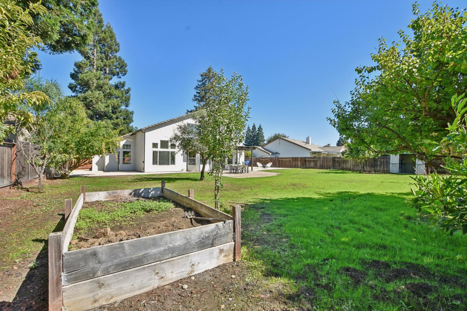 9344 Crowell Drive
