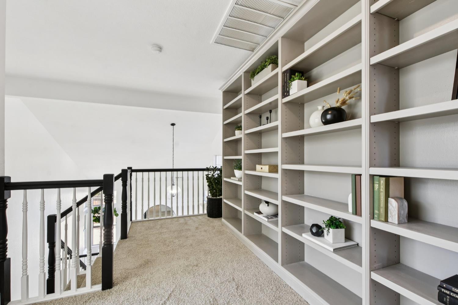 9344 Crowell Drive