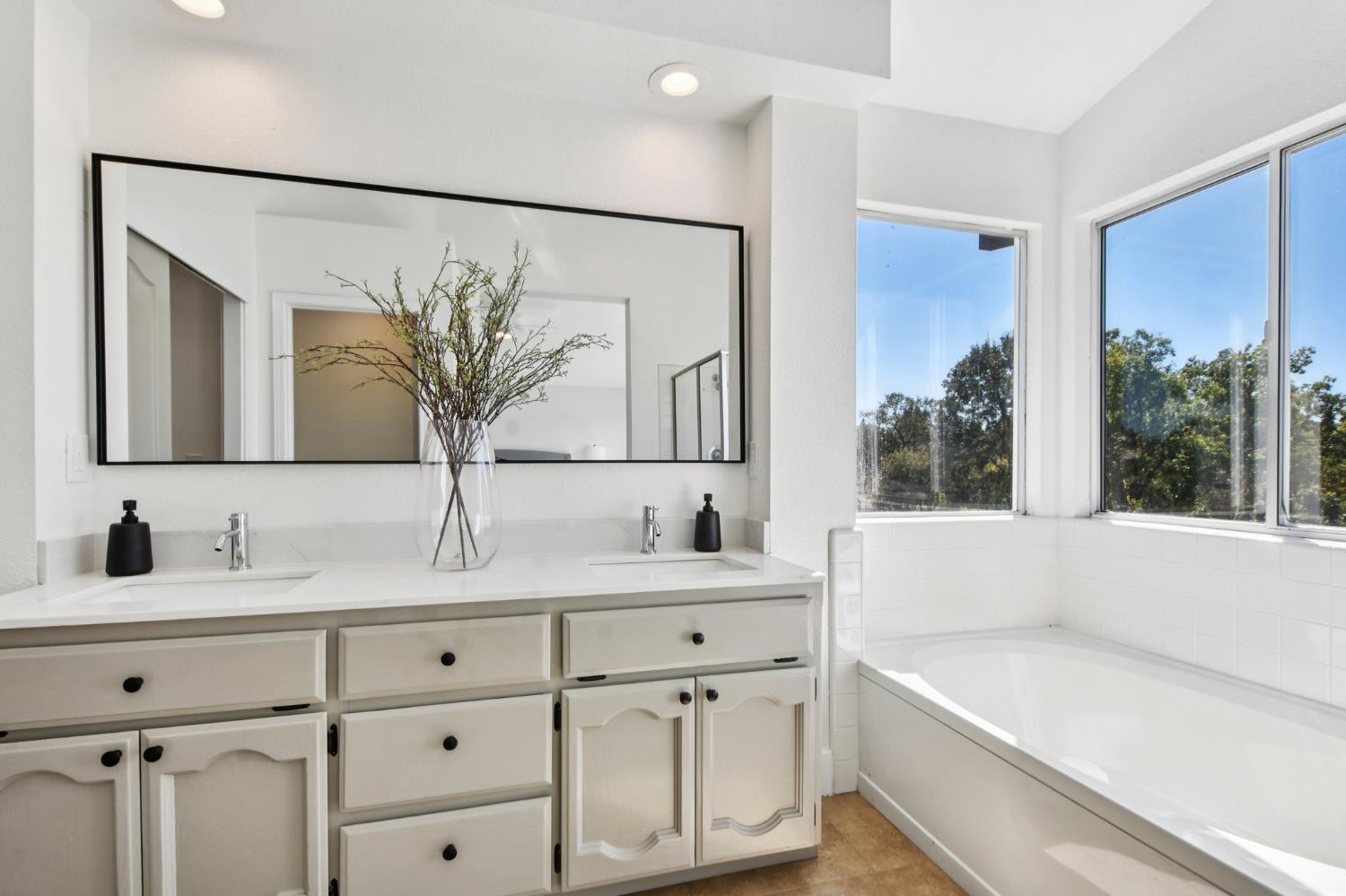 9344 Crowell Drive