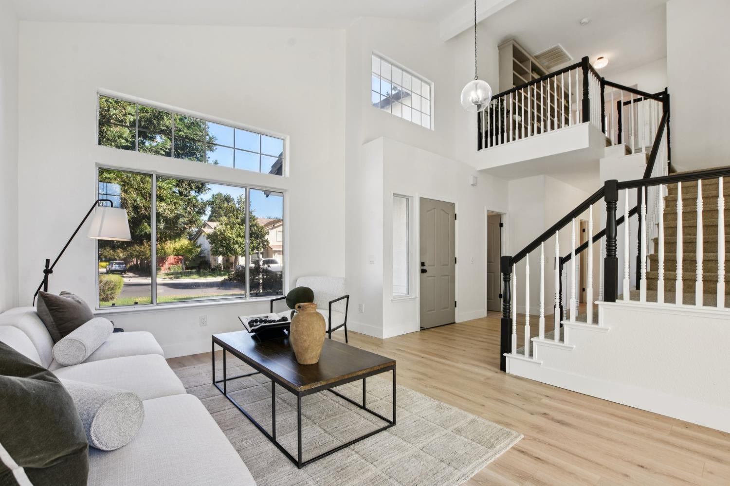 9344 Crowell Drive