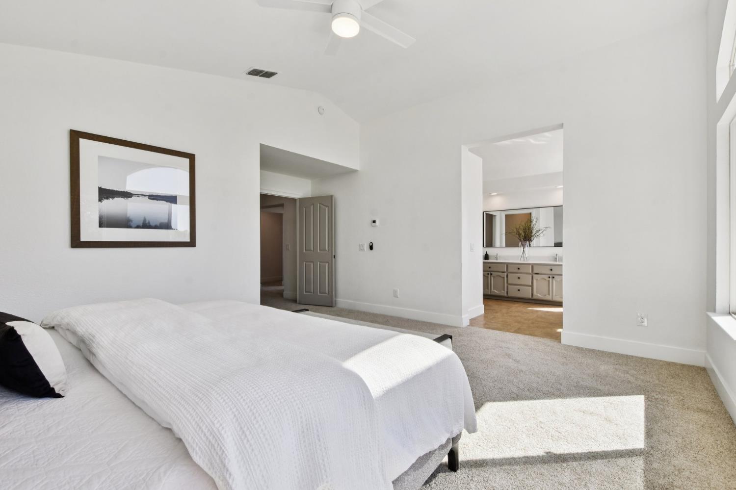 9344 Crowell Drive