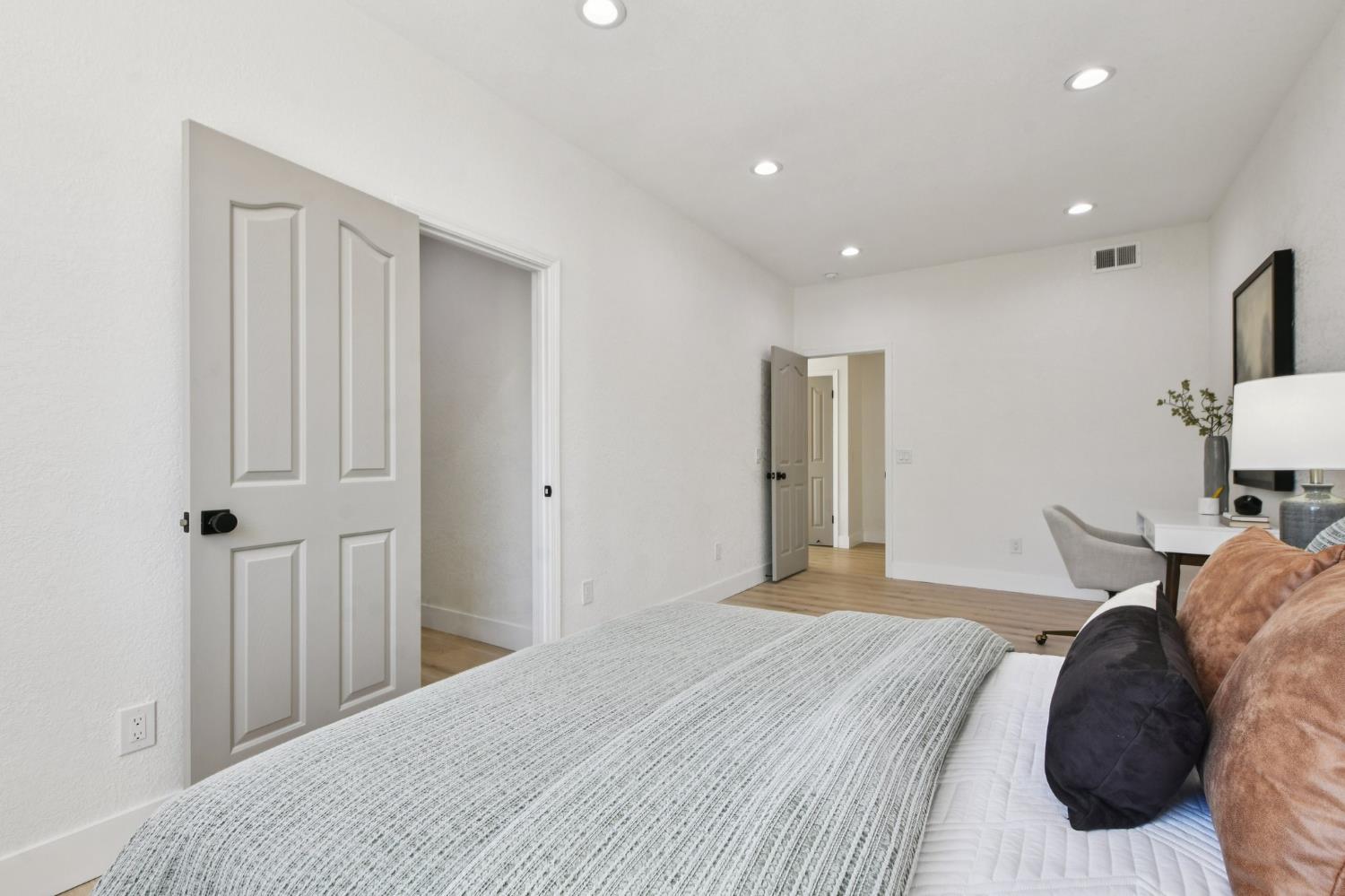 9344 Crowell Drive