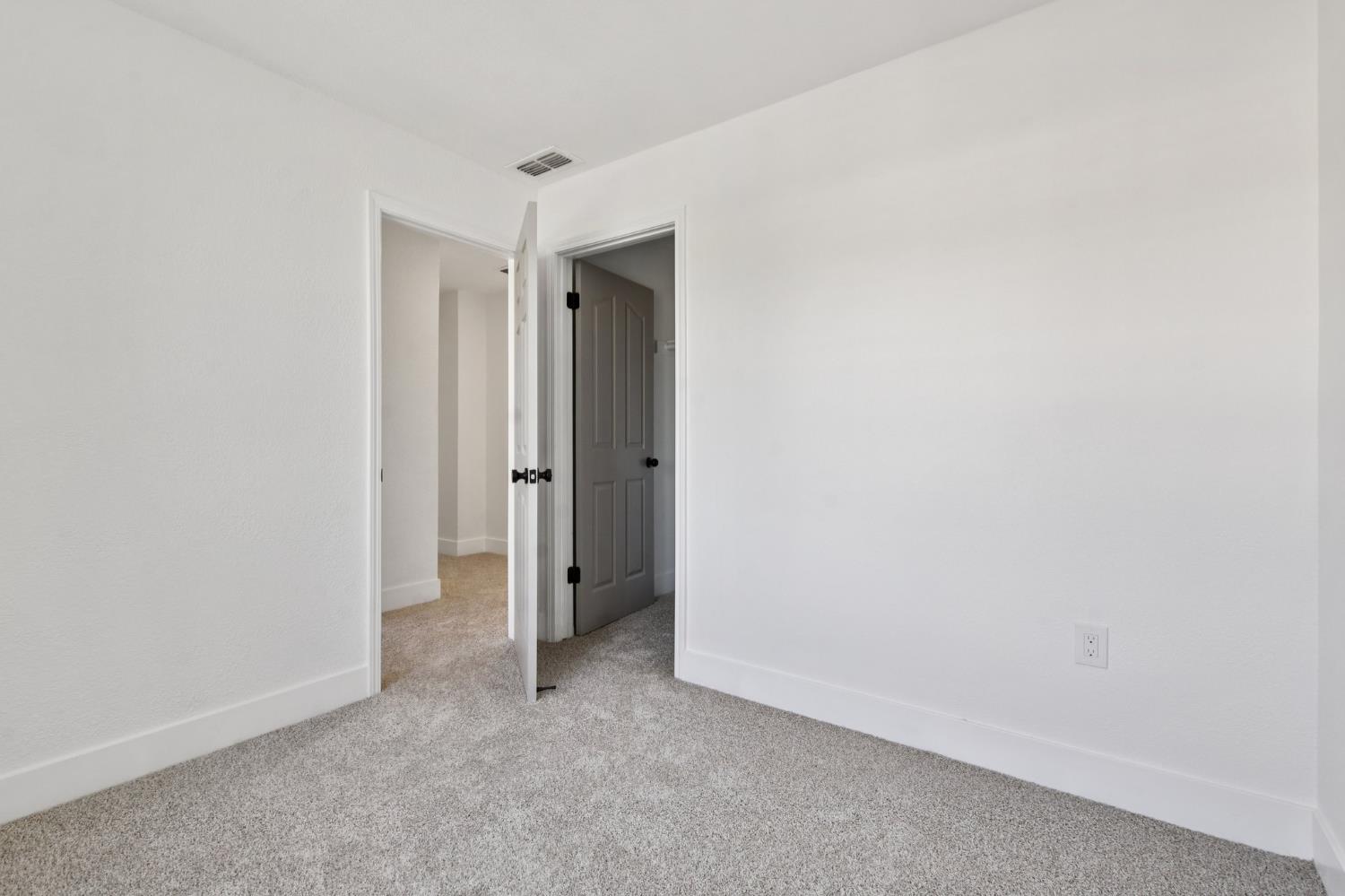 9344 Crowell Drive
