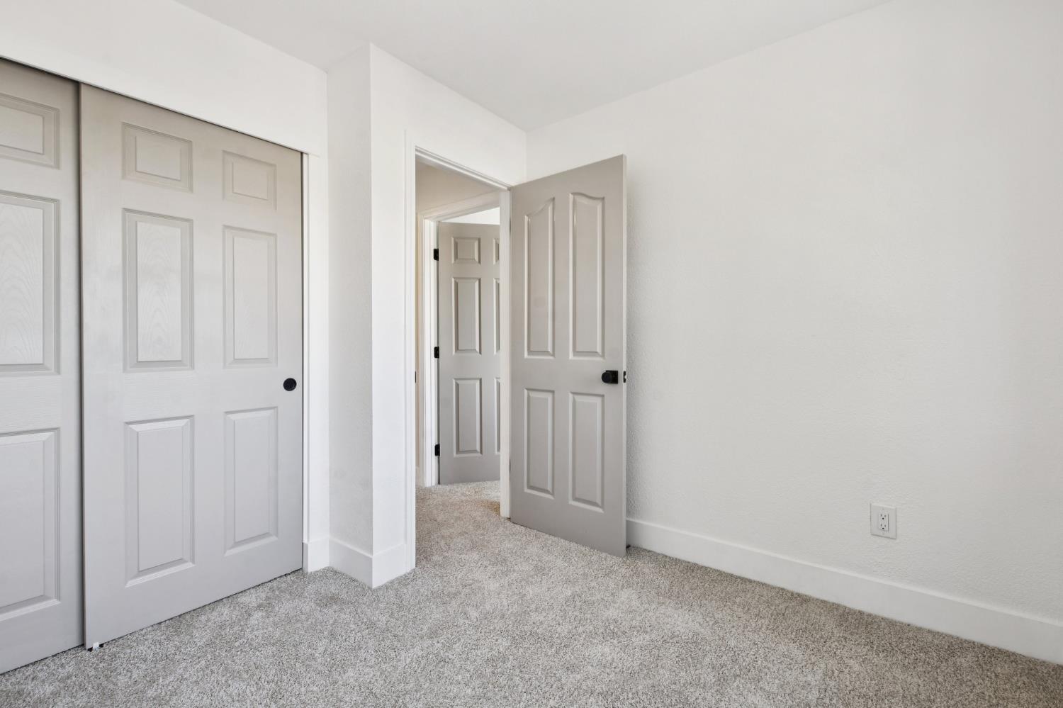9344 Crowell Drive