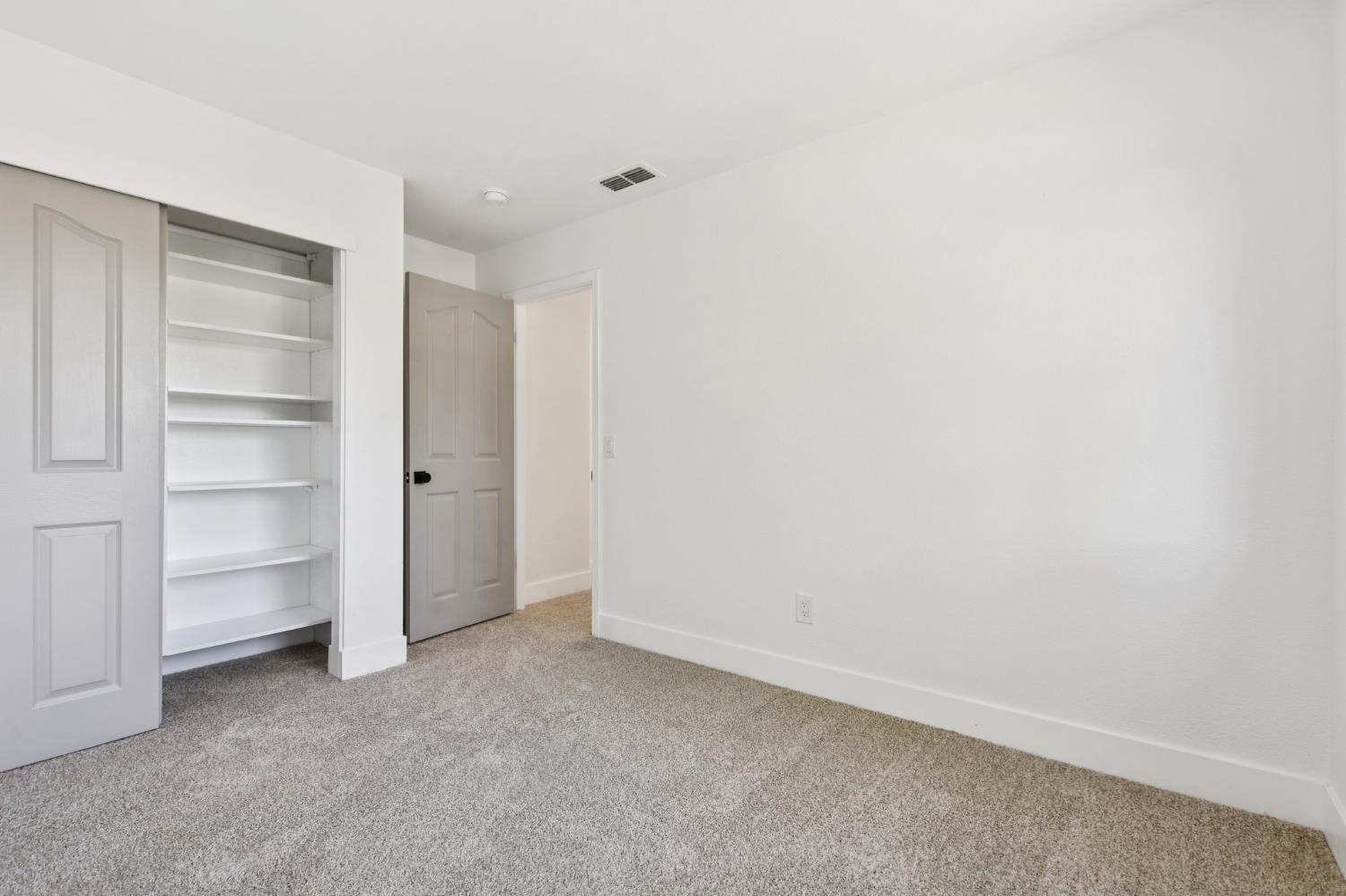 9344 Crowell Drive