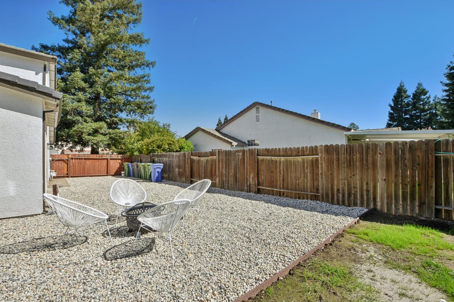 9344 Crowell Drive