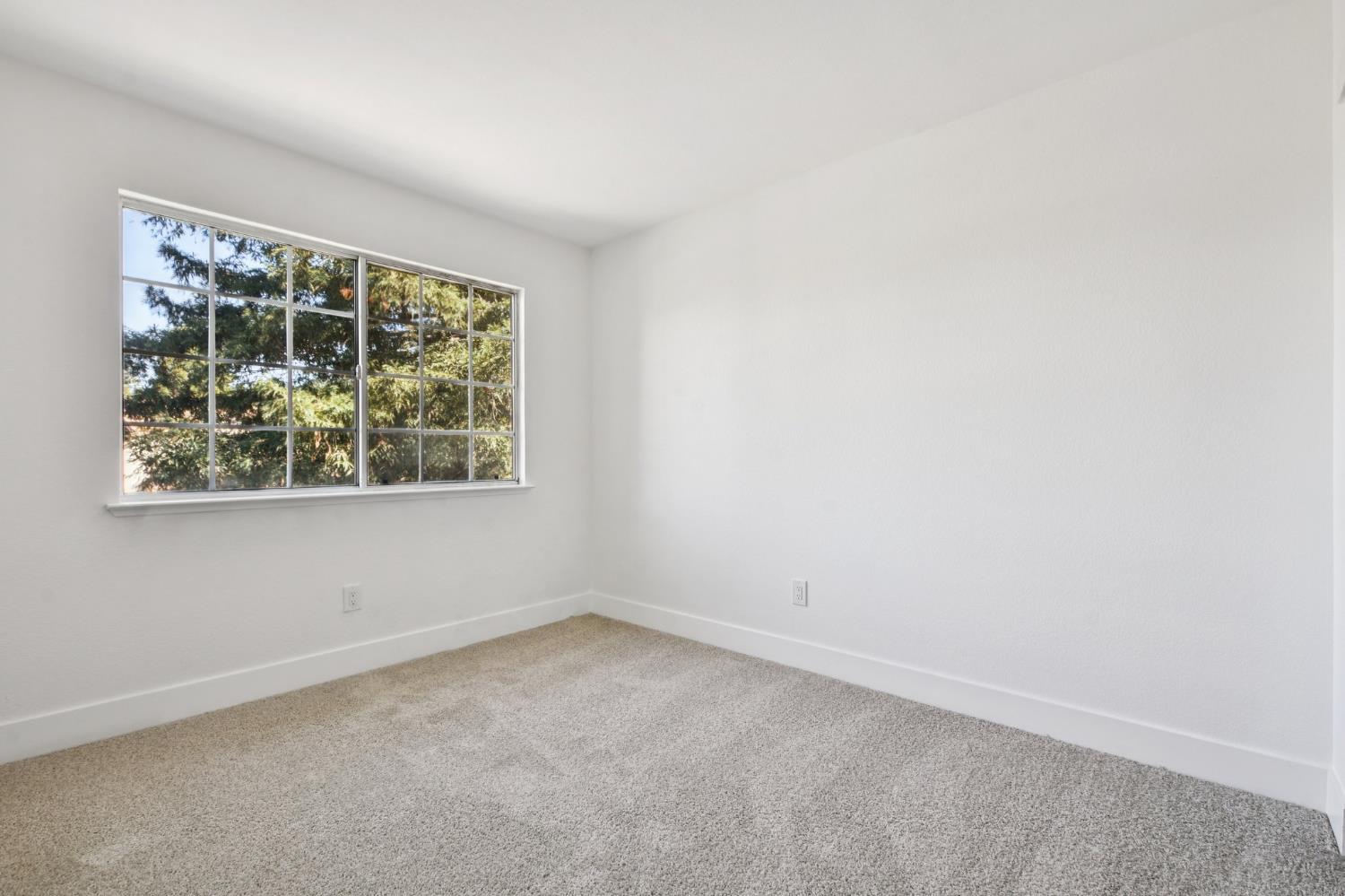 9344 Crowell Drive