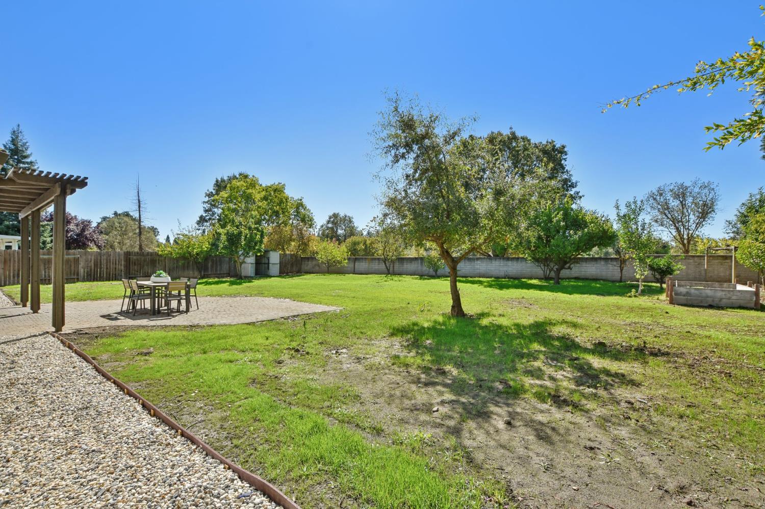 9344 Crowell Drive